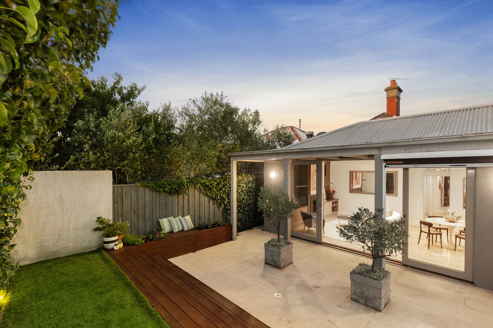 22 Neville Street, Albert Park, 3206