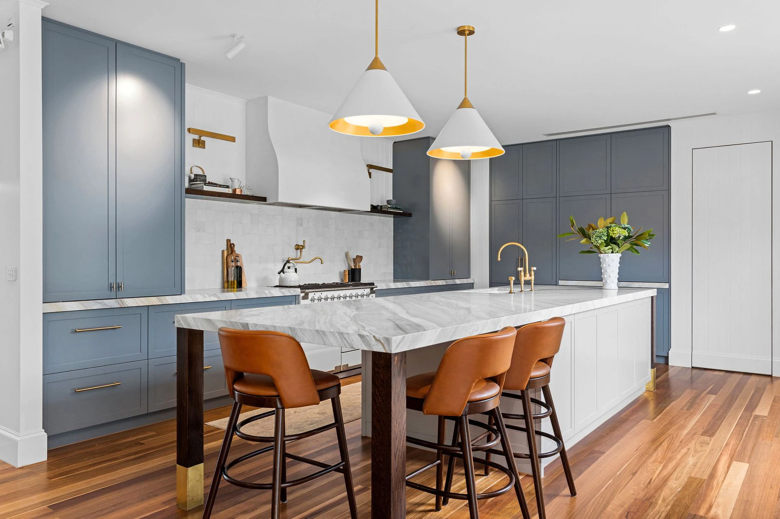 12 Benton Grange Drive, Mornington, 3931