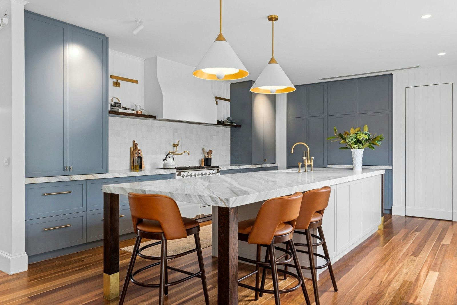 12 Benton Grange Drive, Mornington, 3931