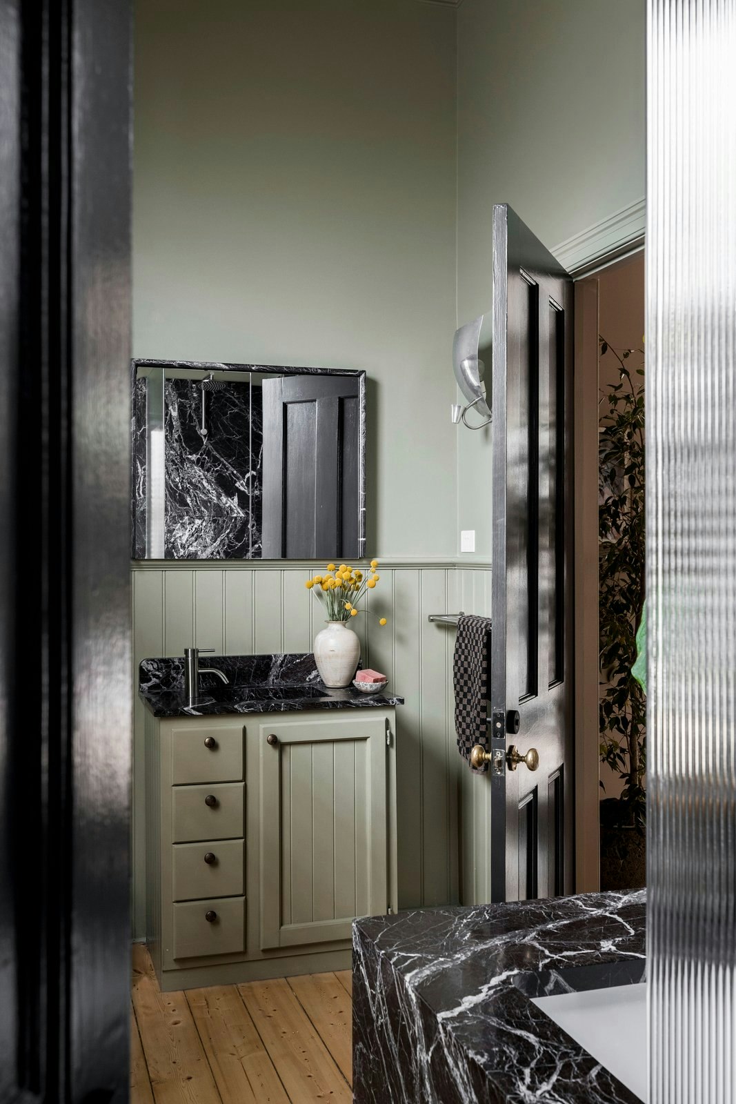 32 Peers Street, Richmond, 3121