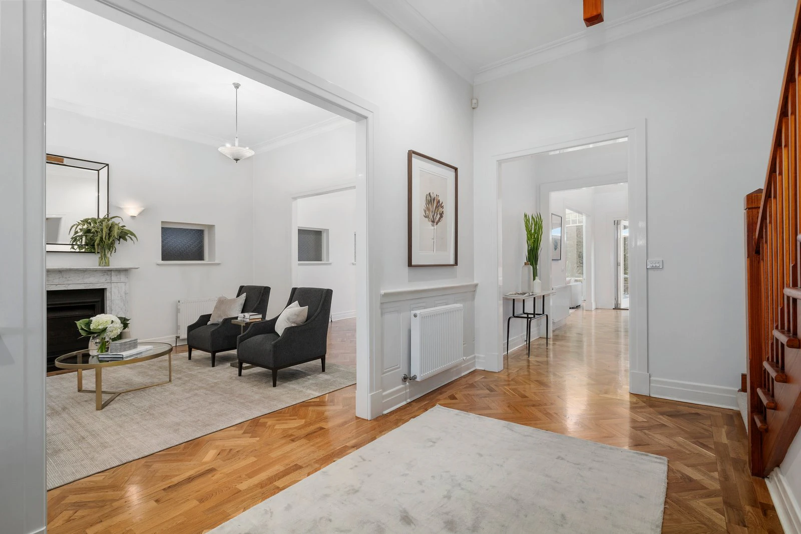 29 Redan Street, St Kilda, 3182