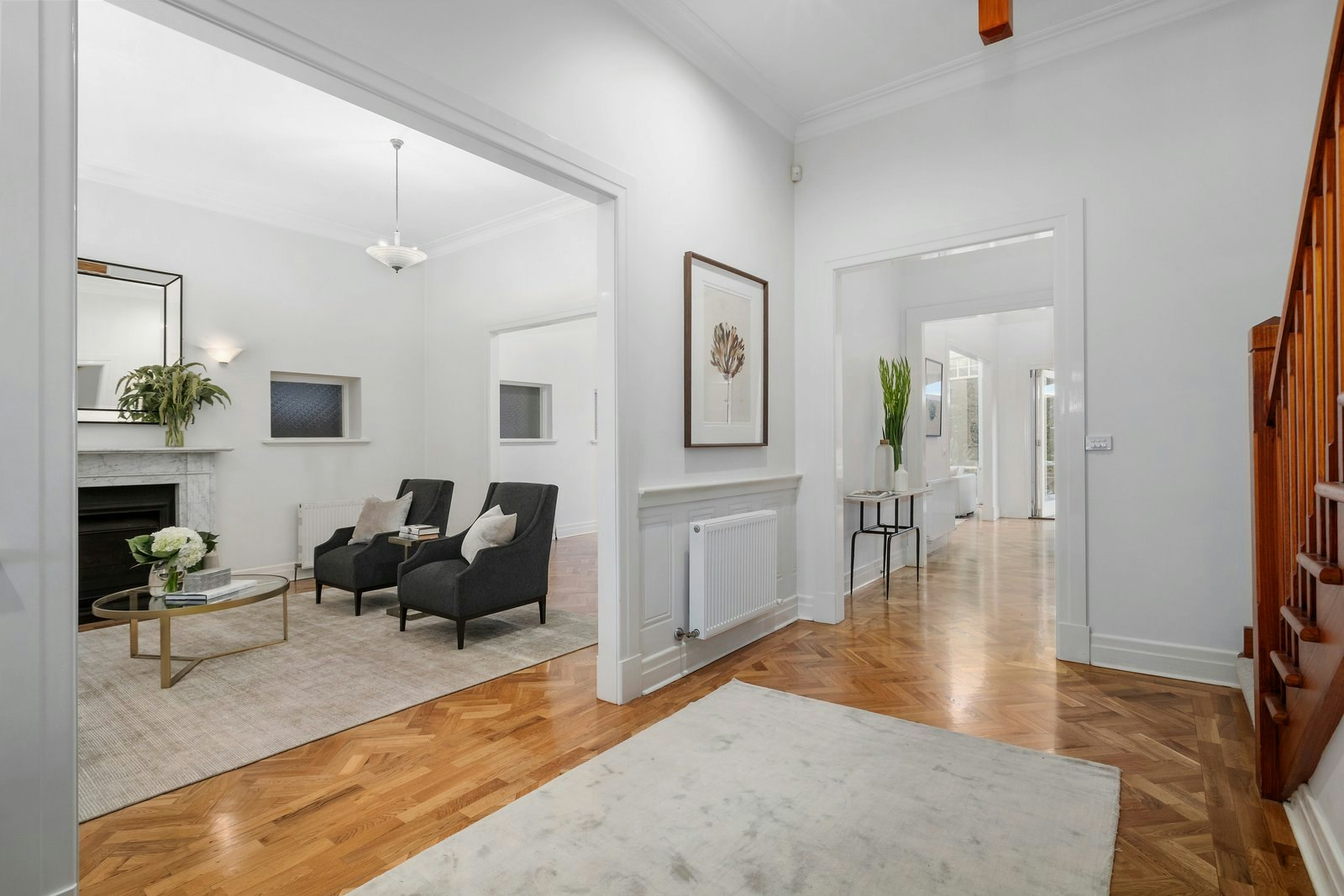 29 Redan Street, St Kilda, 3182