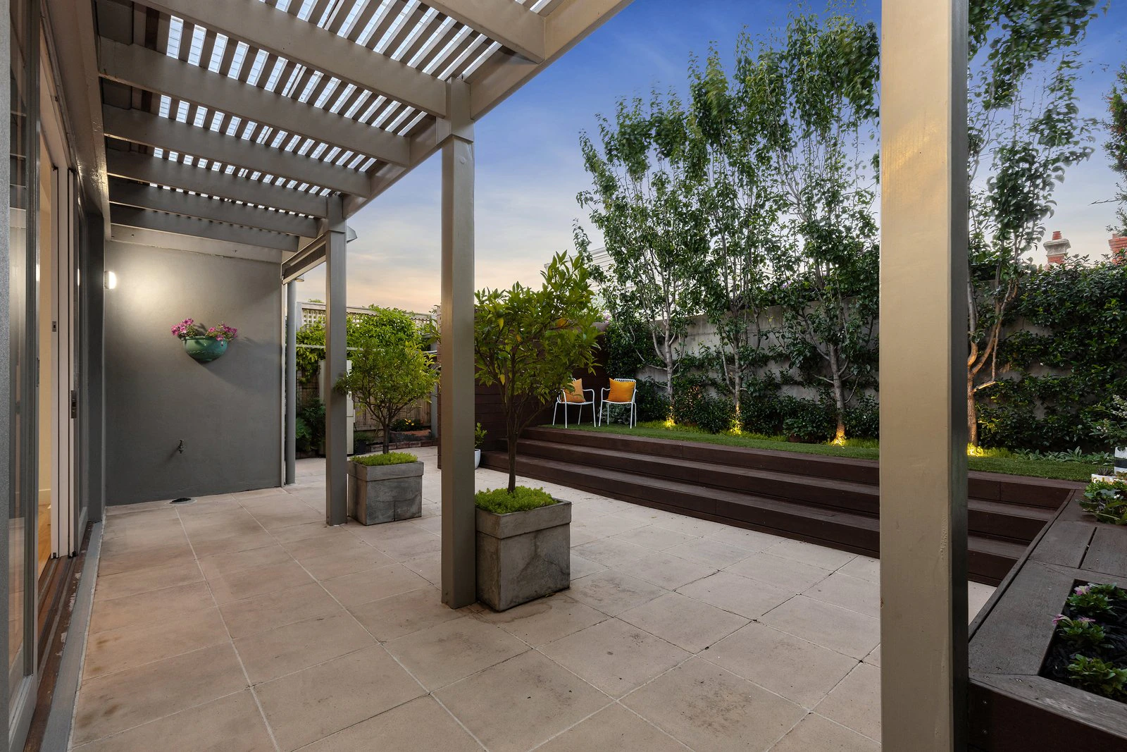 22 Neville Street, Albert Park, 3206
