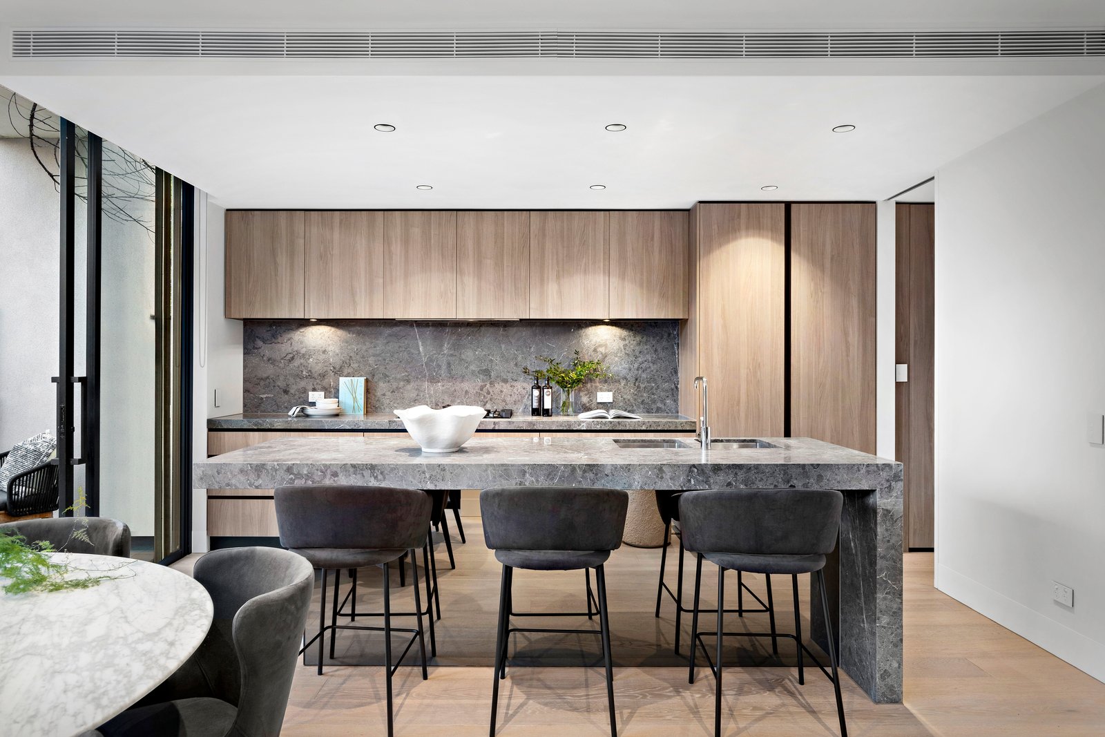 201/40 Adams Street, South Yarra - Thumbnail 4