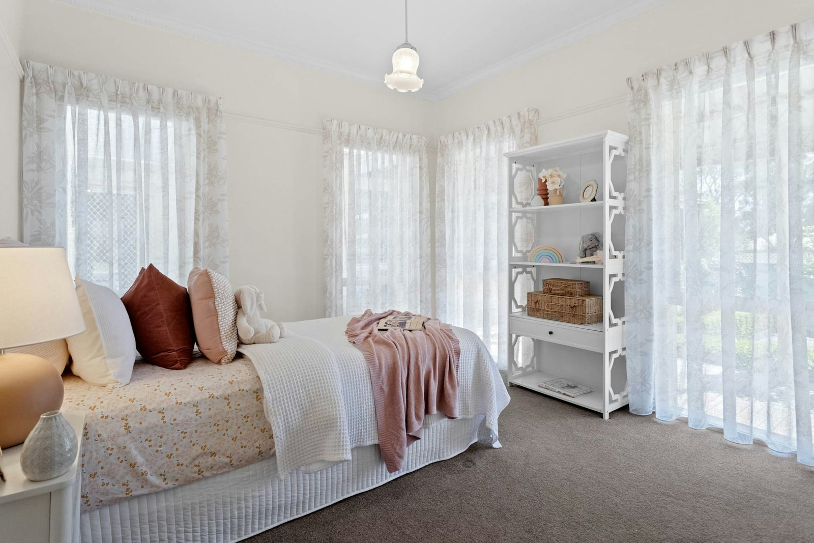 19 Bartlett Street, Frankston South, 3199