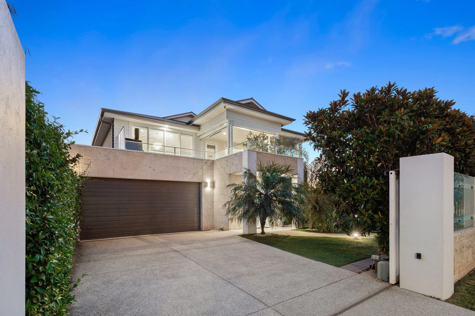 5 Vancouver Street, Mornington, 3931