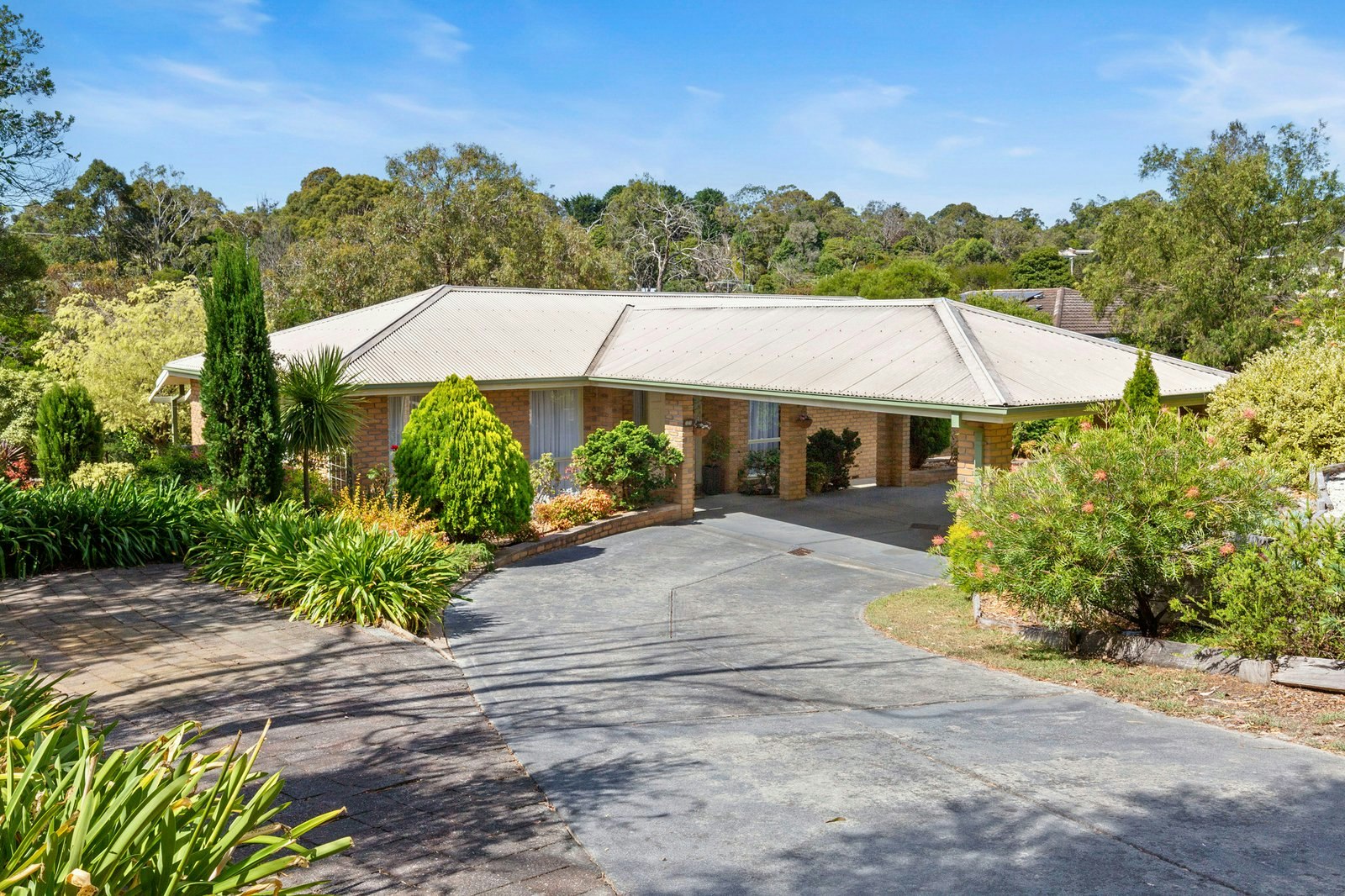 13 McCutcheon Close, Mount Eliza, 3930