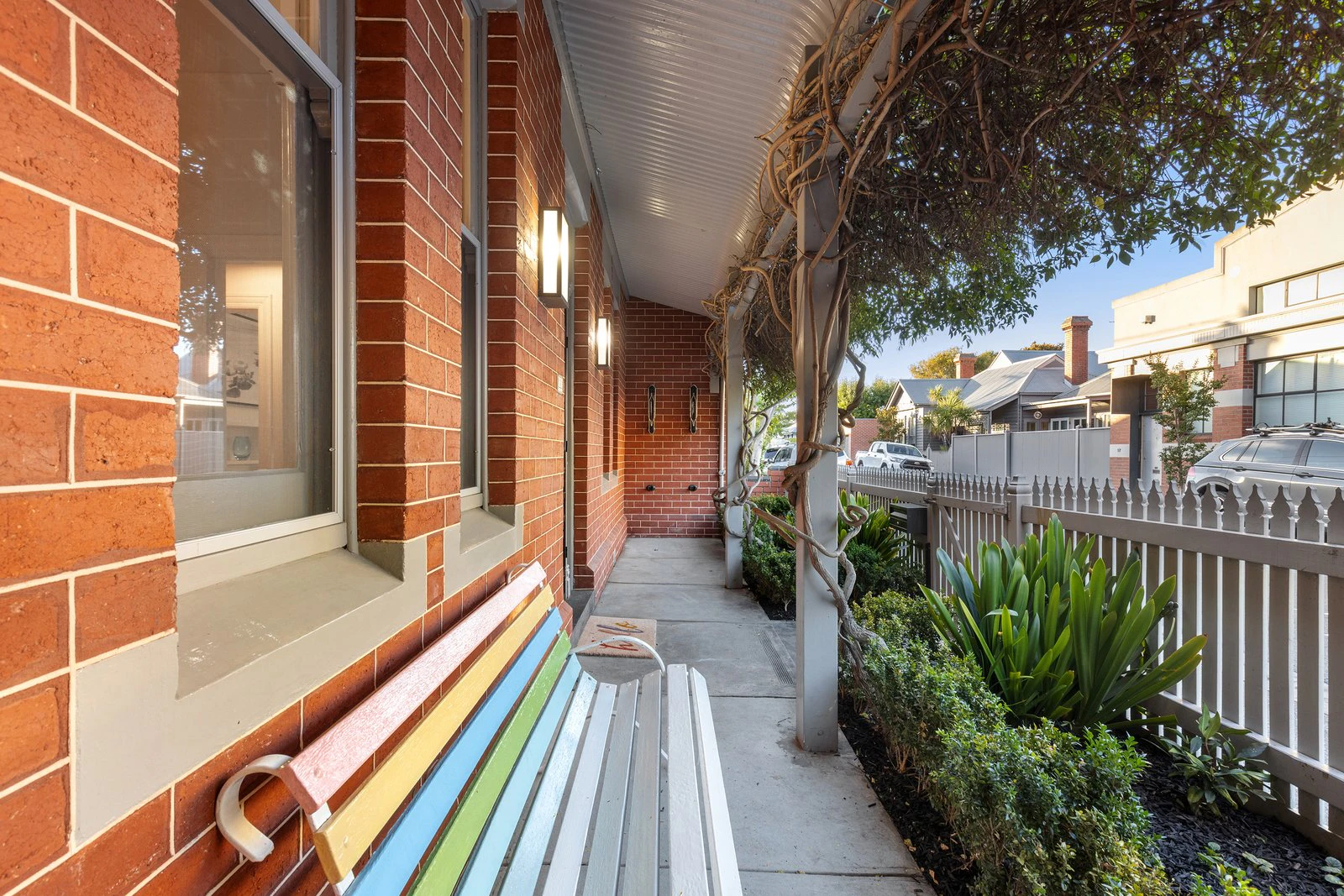 22 Neville Street, Albert Park, 3206