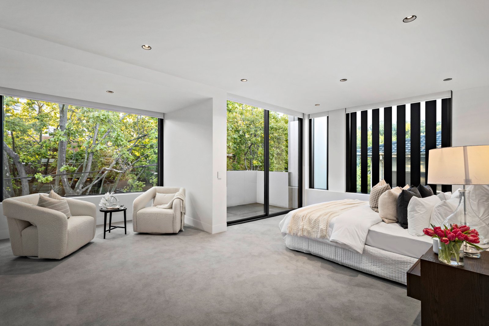 201/40 Adams Street, South Yarra - Thumbnail 6
