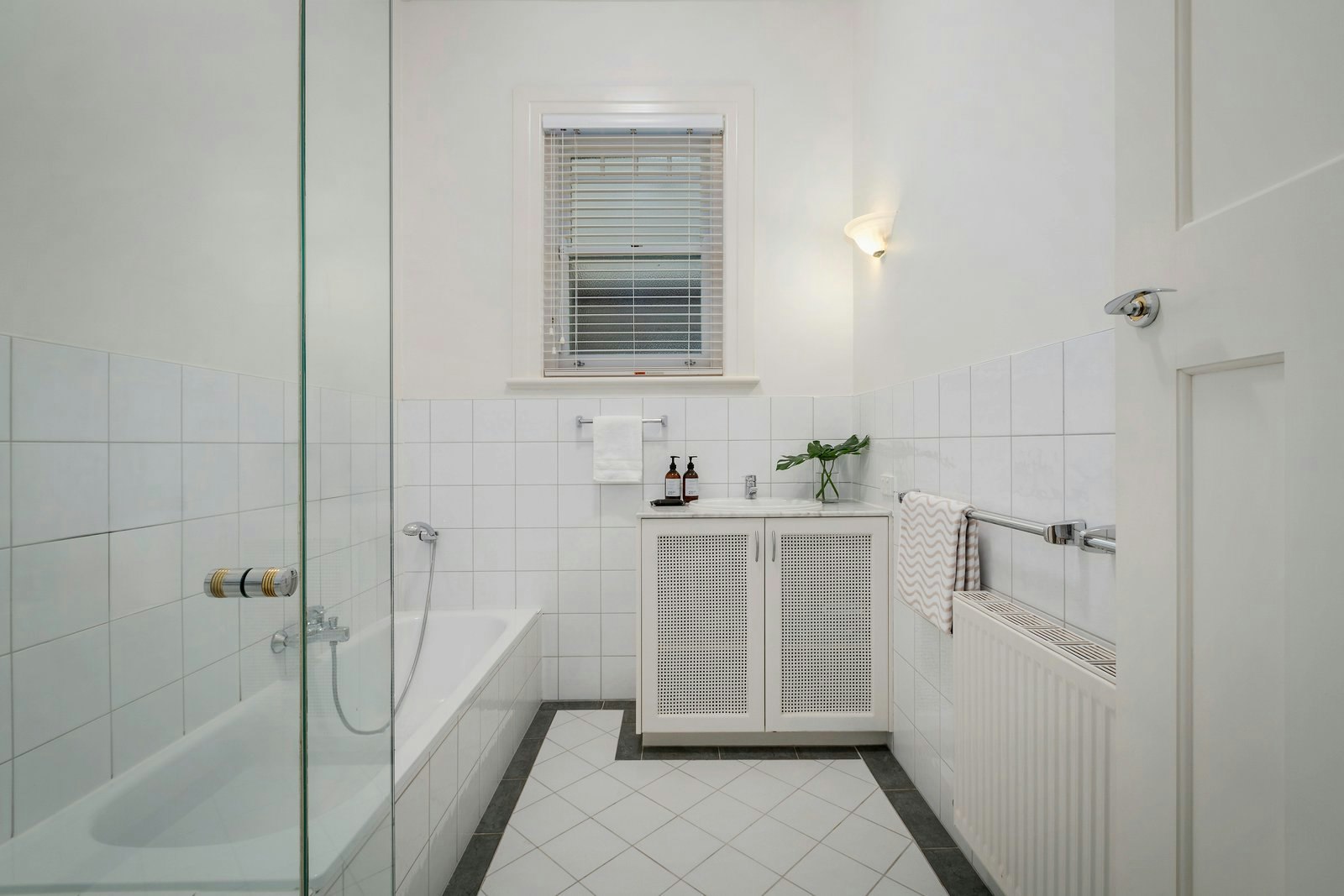 29 Redan Street, St Kilda, 3182