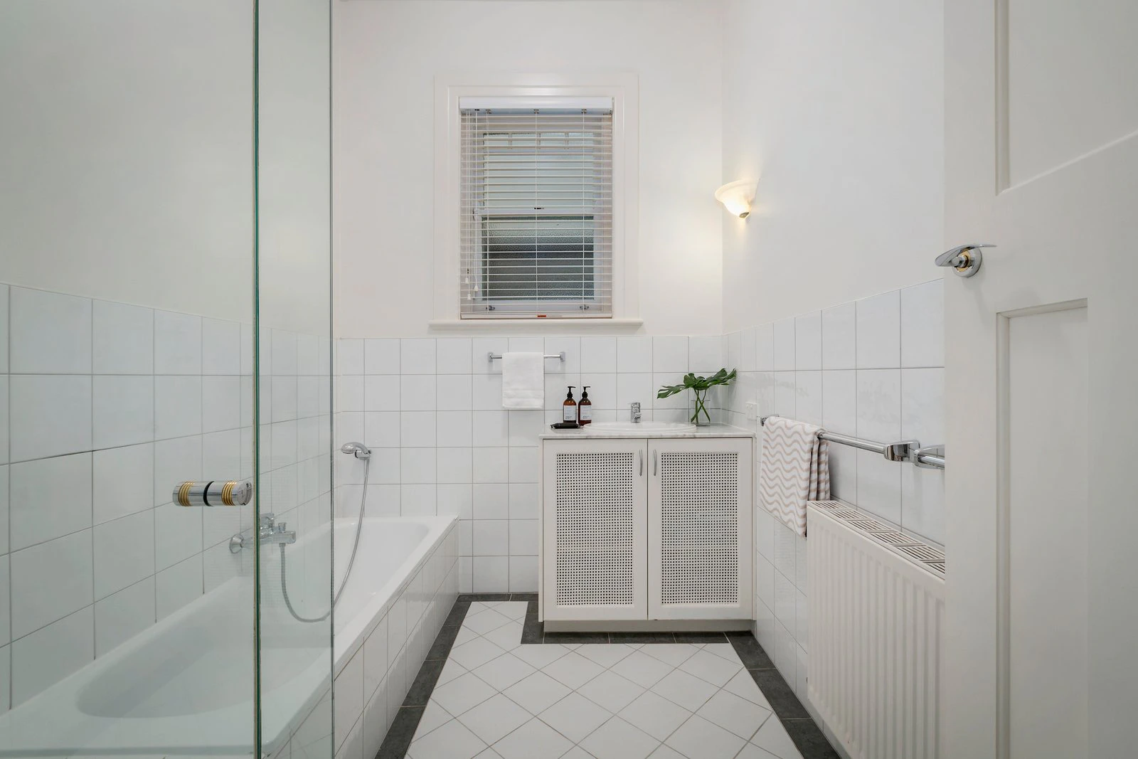 29 Redan Street, St Kilda, 3182