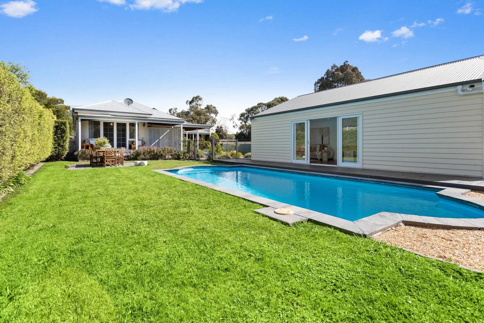 19 Bartlett Street, Frankston South, 3199