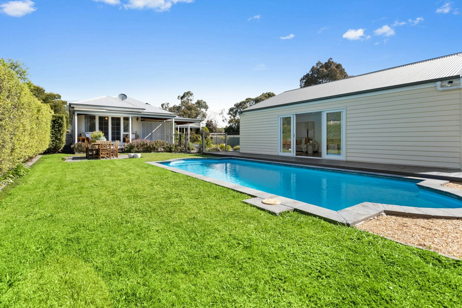 19 Bartlett Street, Frankston South, 3199