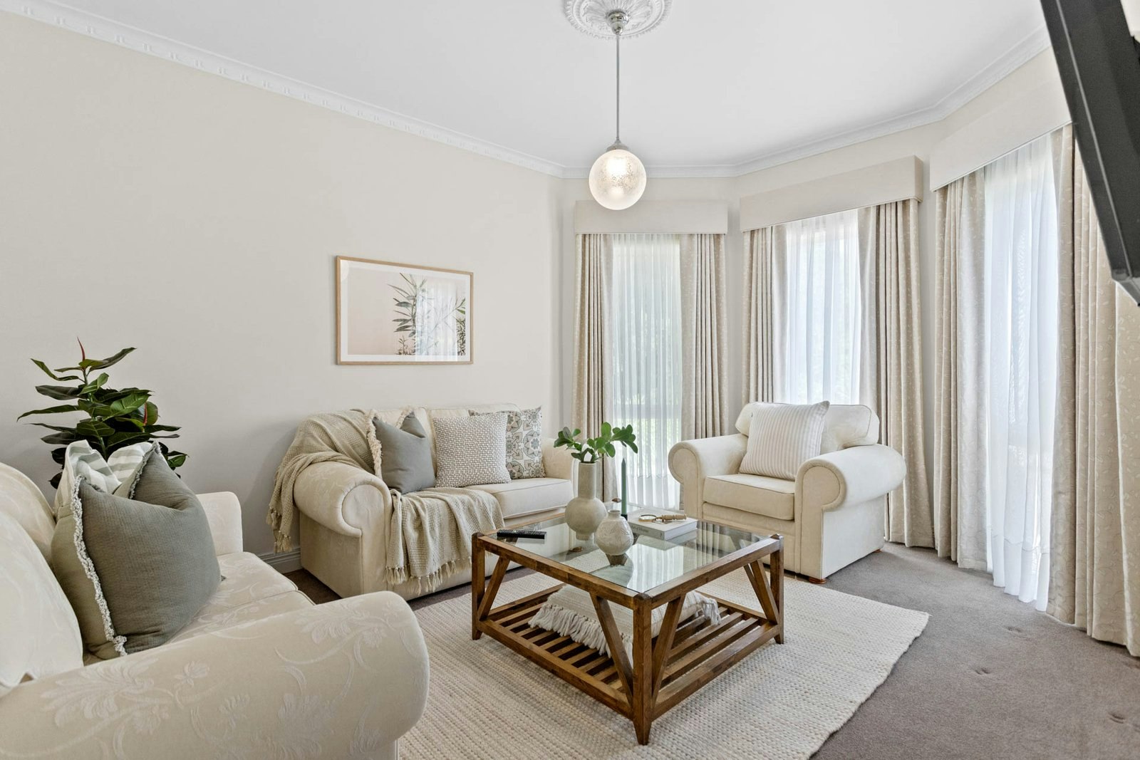 19 Bartlett Street, Frankston South, 3199