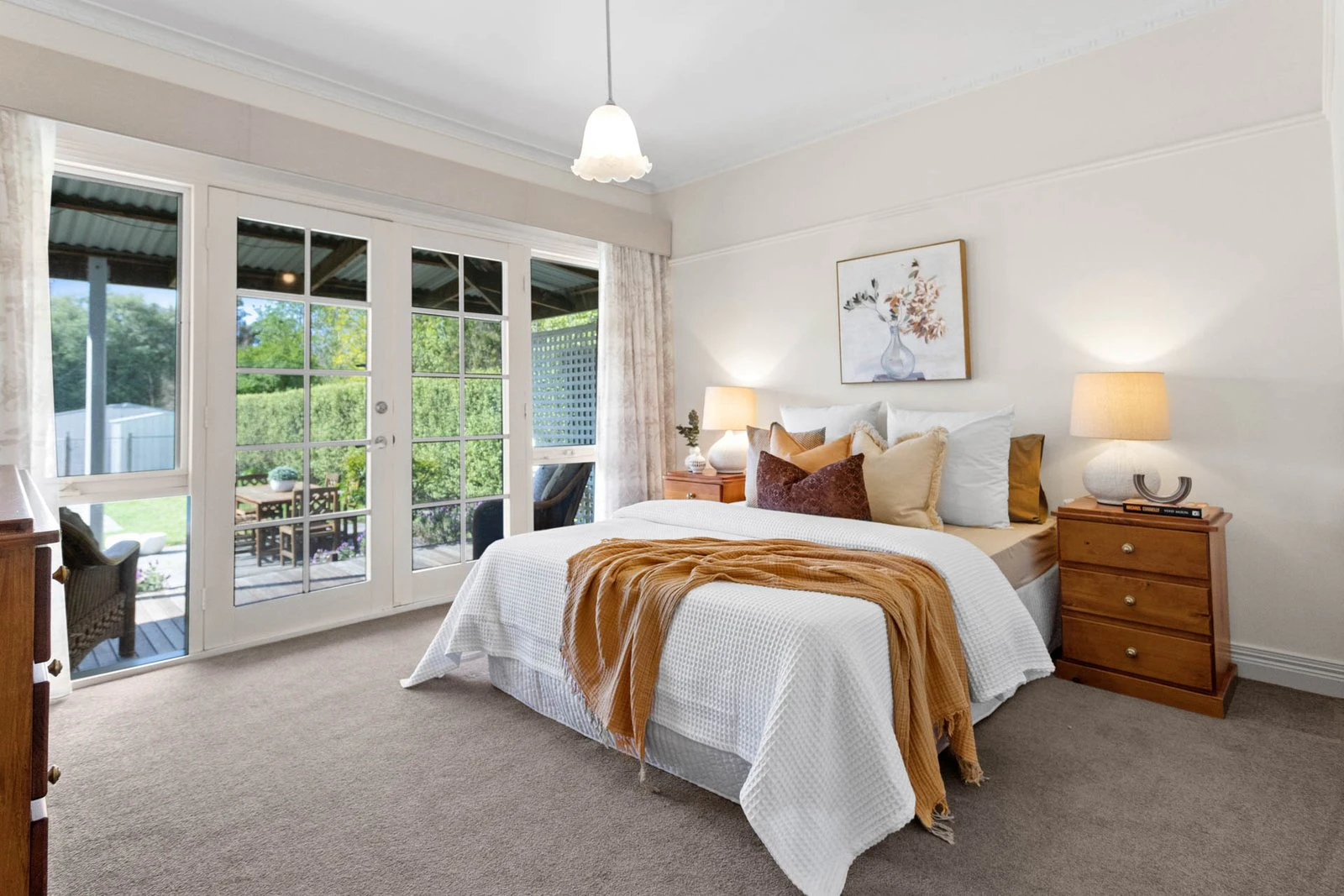 19 Bartlett Street, Frankston South, 3199