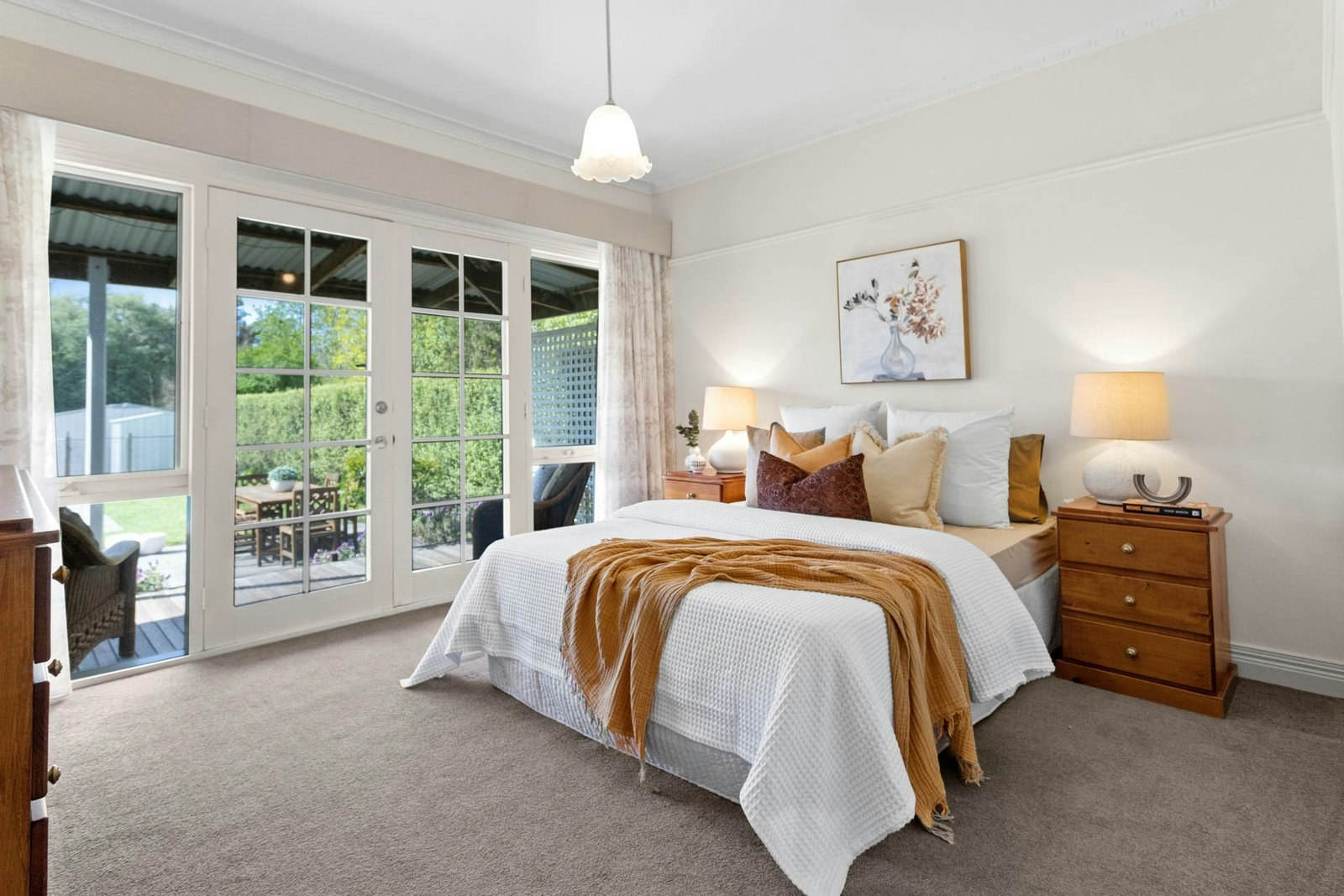 19 Bartlett Street, Frankston South, 3199