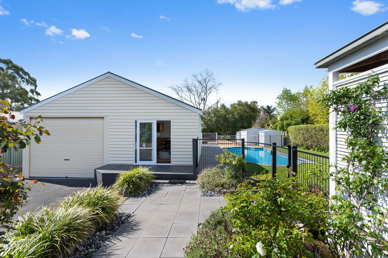 19 Bartlett Street, Frankston South, 3199
