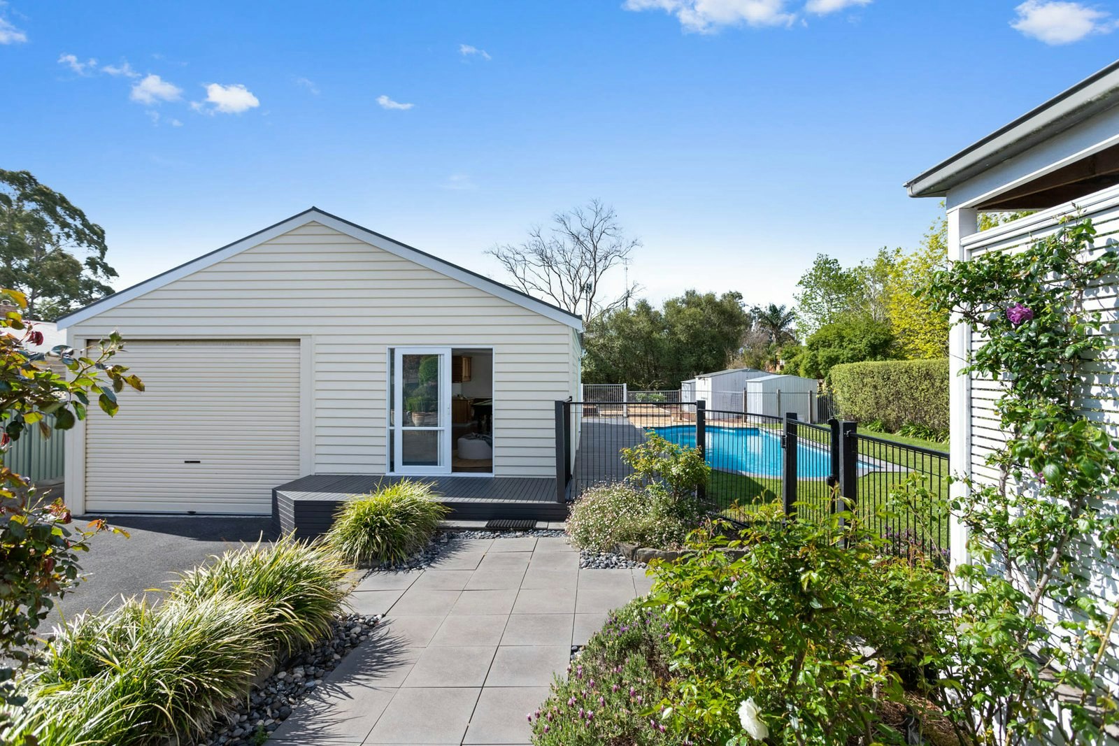 19 Bartlett Street, Frankston South, 3199