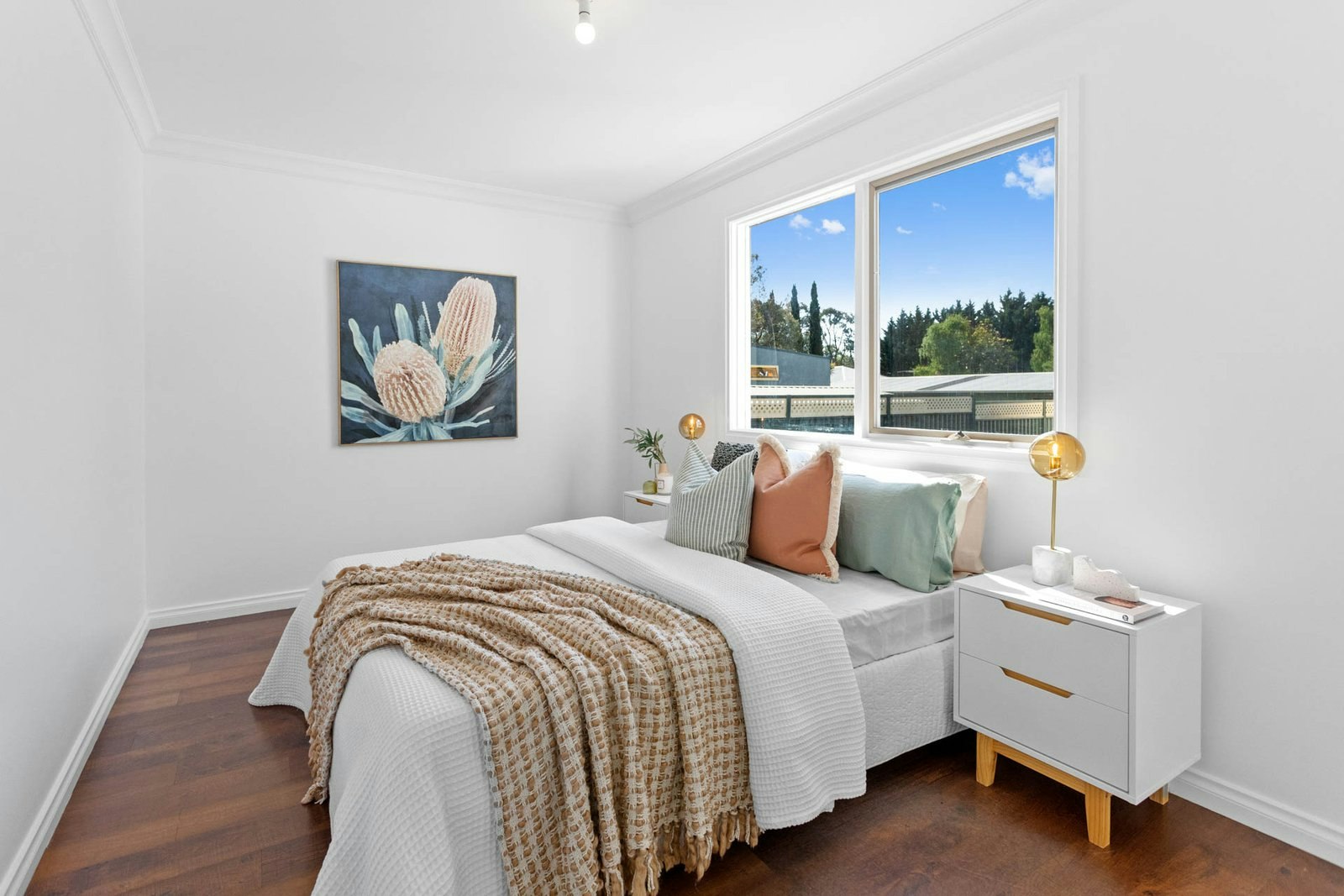 19 Bartlett Street, Frankston South, 3199