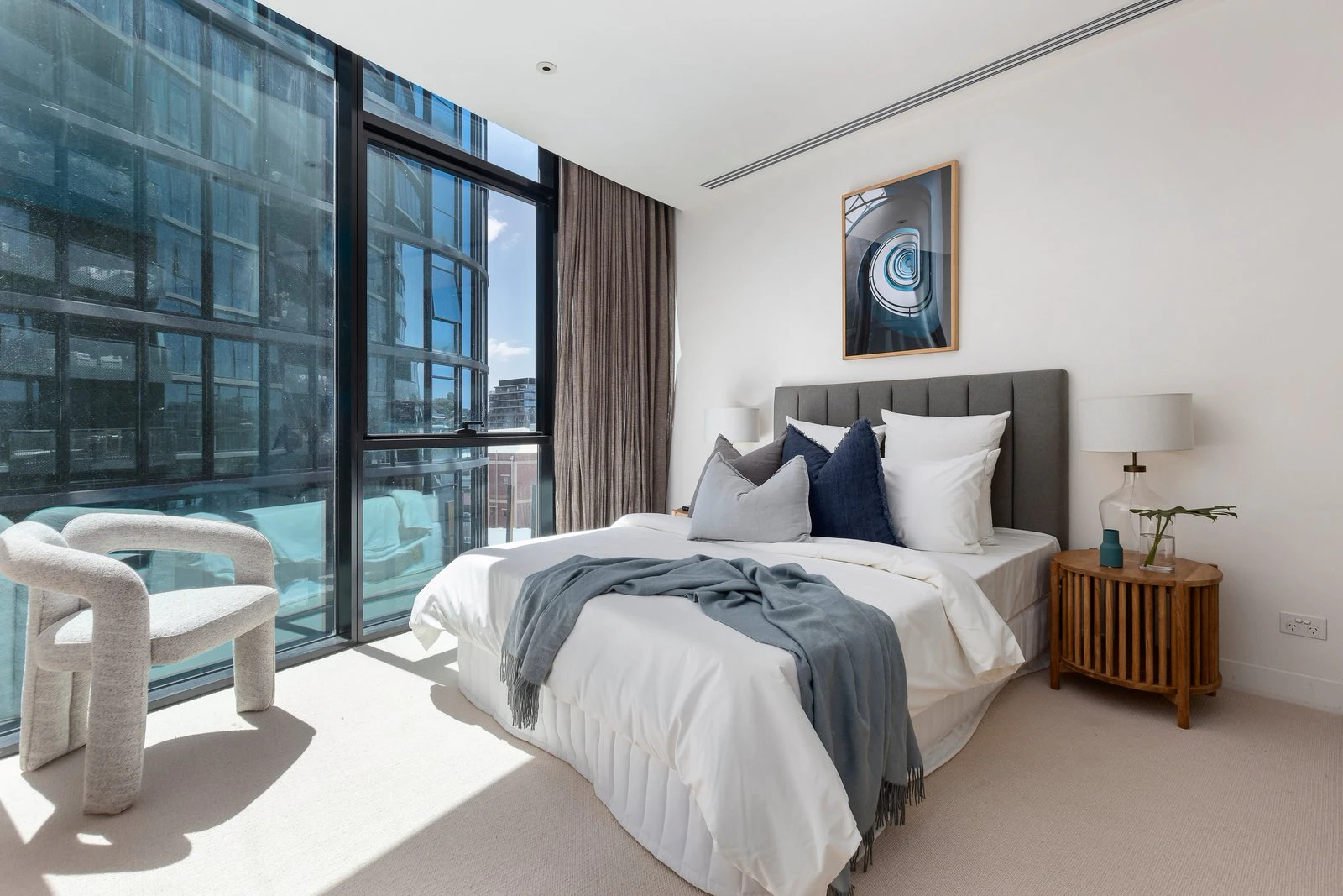 506/480 Riversdale Road, Hawthorn East, 3123