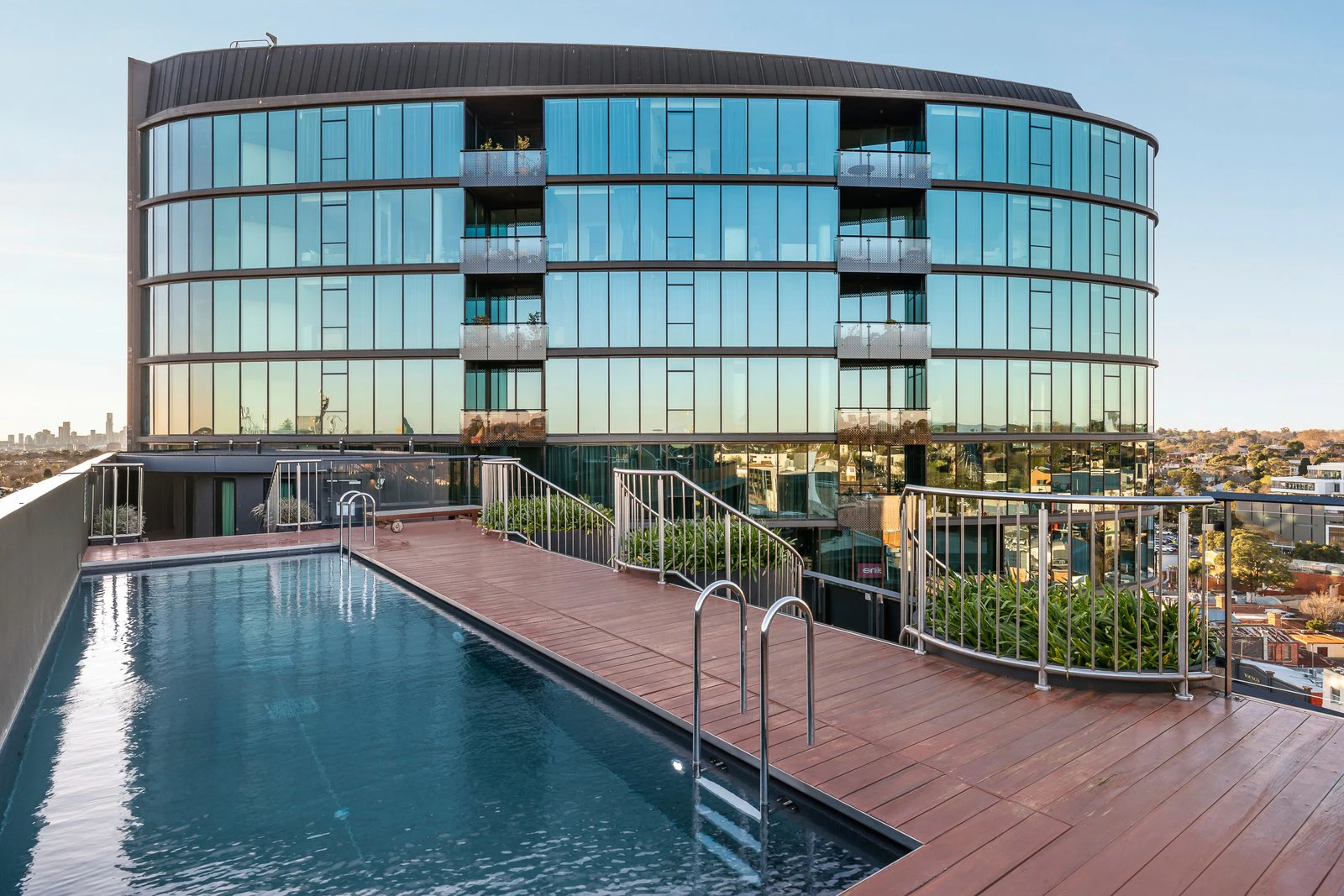 506/480 Riversdale Road, Hawthorn East, 3123