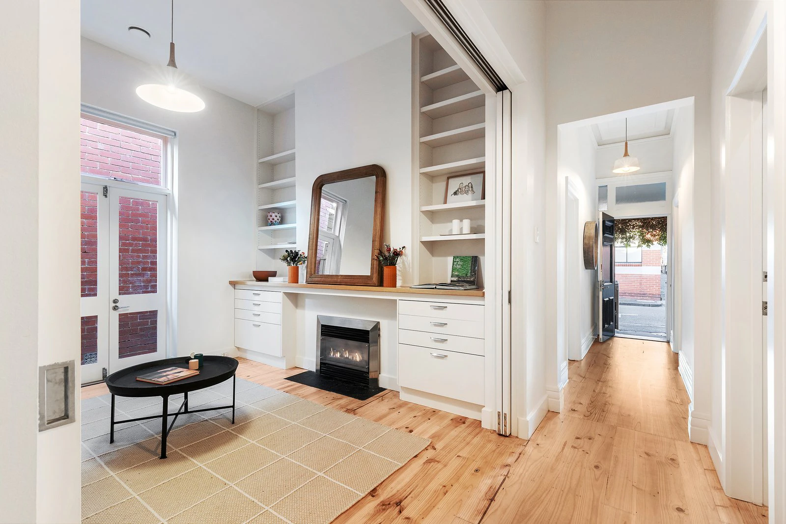 22 Neville Street, Albert Park, 3206