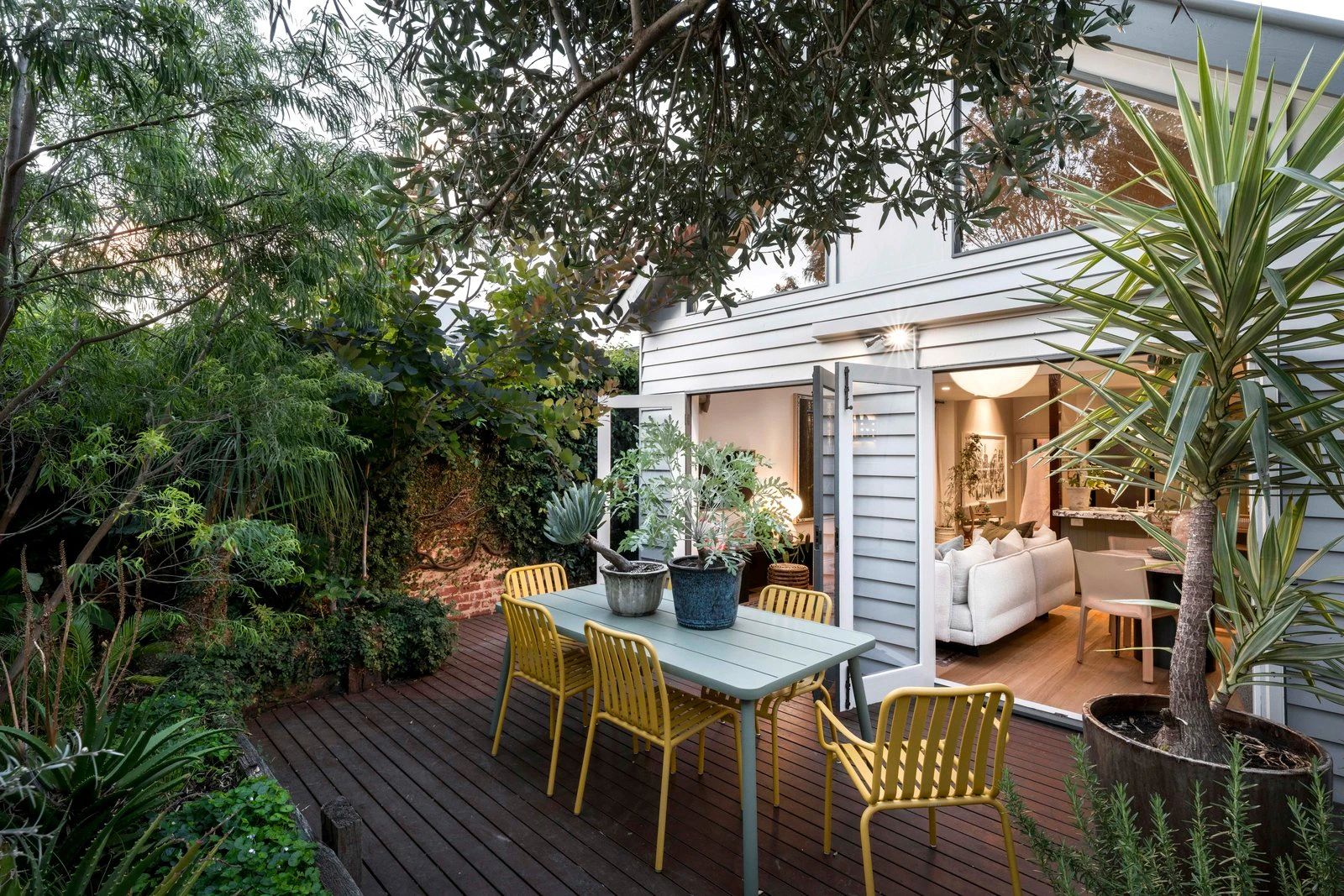 32 Peers Street, Richmond, 3121