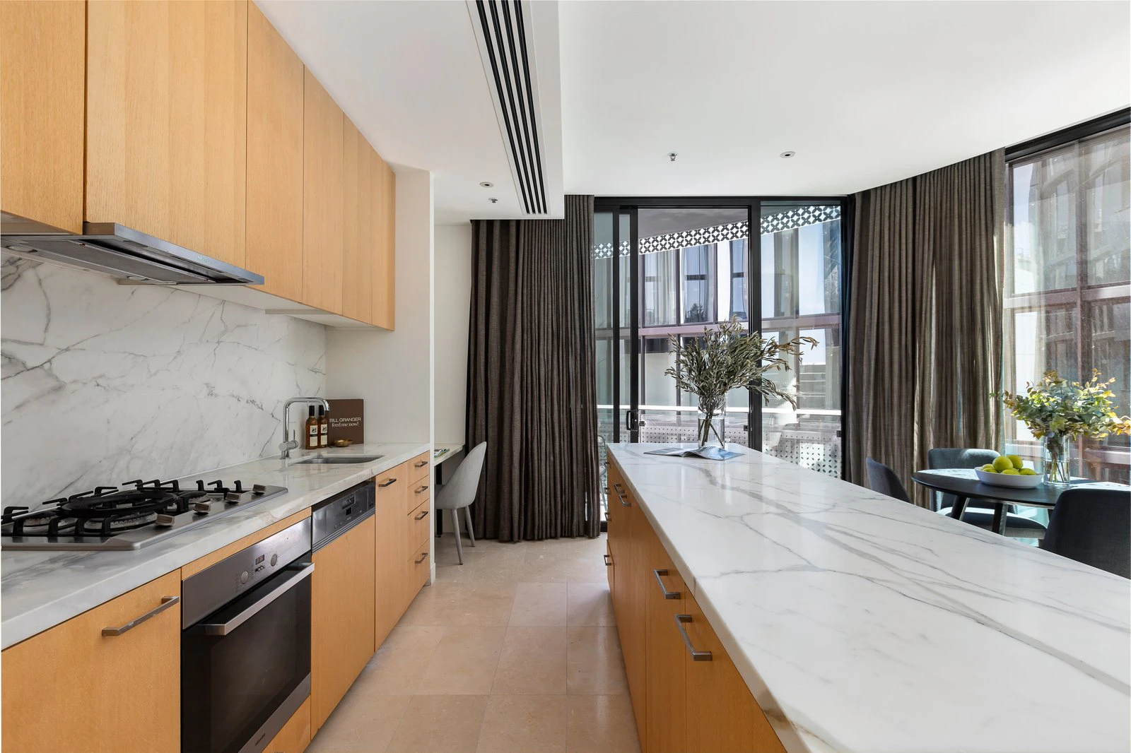 506/480 Riversdale Road, Hawthorn East, 3123