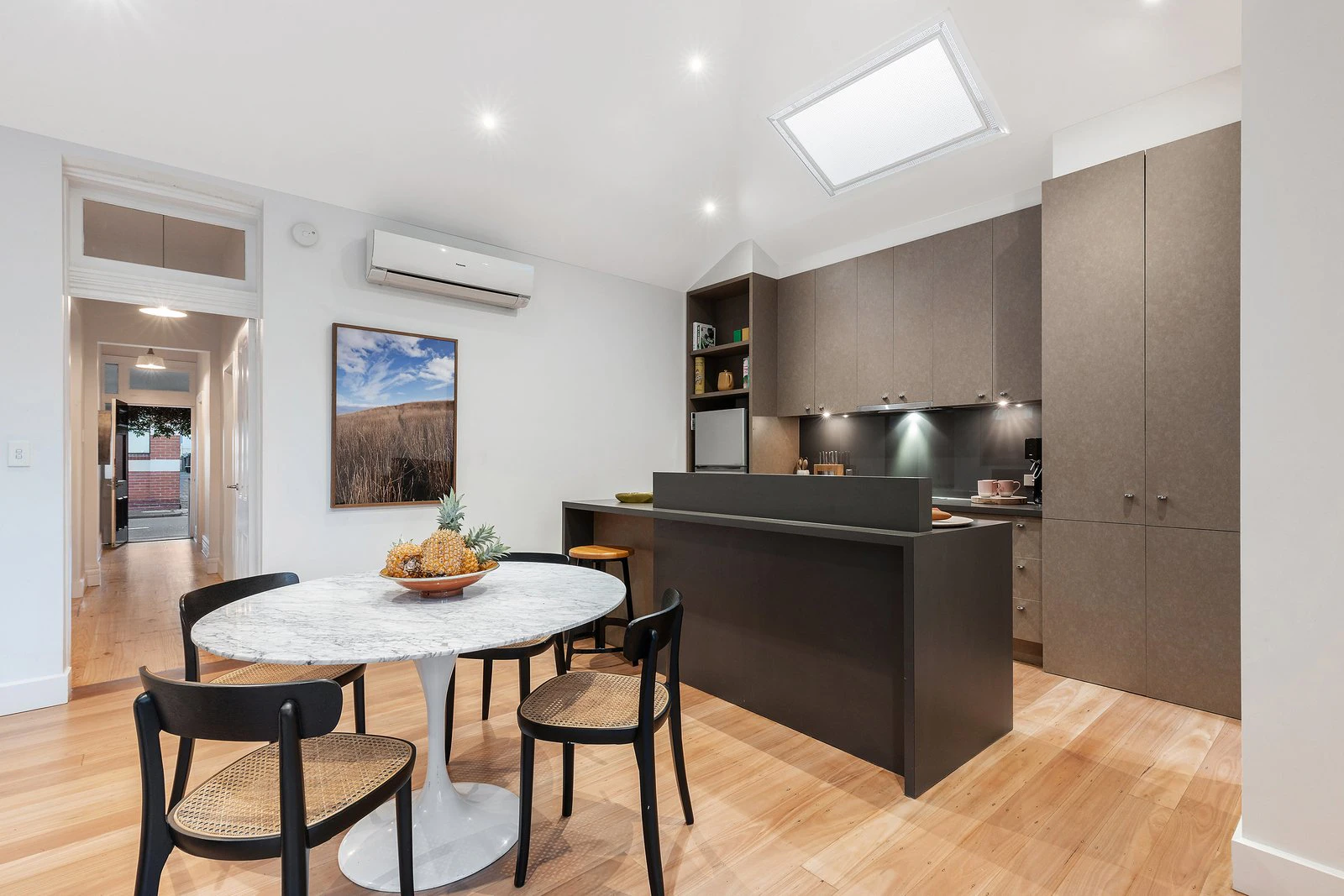 22 Neville Street, Albert Park, 3206