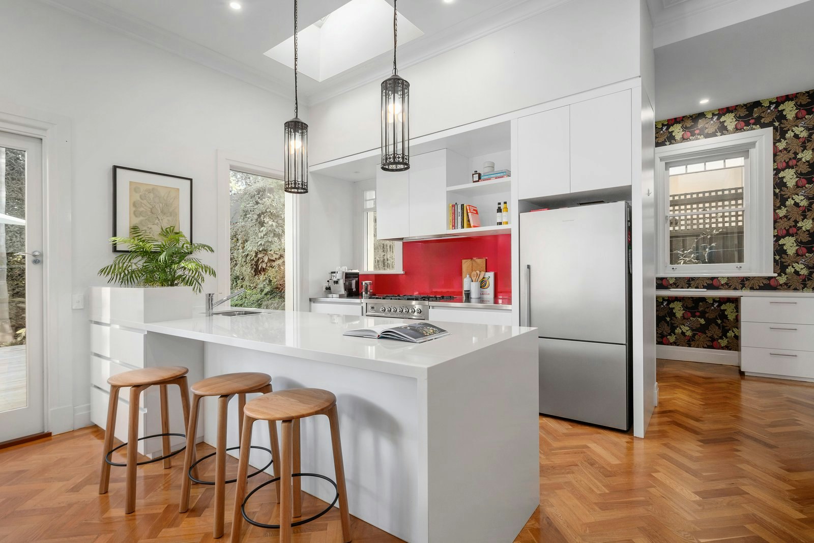 29 Redan Street, St Kilda, 3182