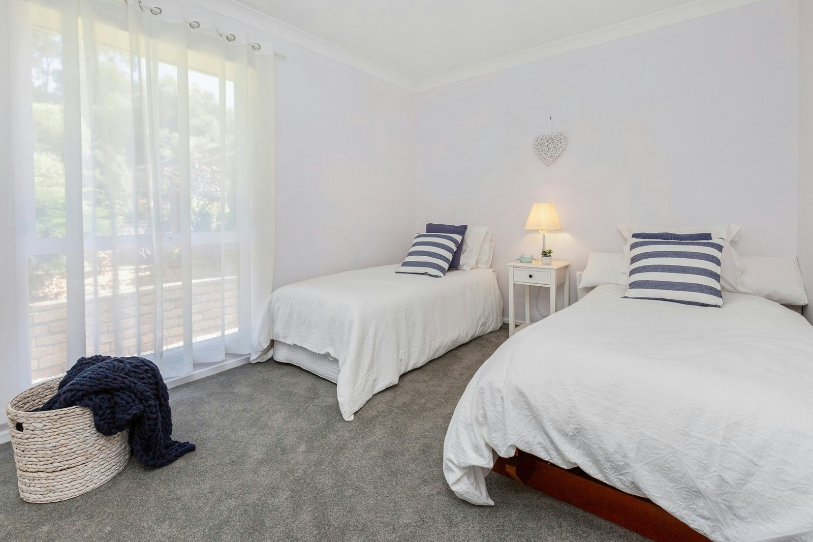 13 McCutcheon Close, Mount Eliza, 3930