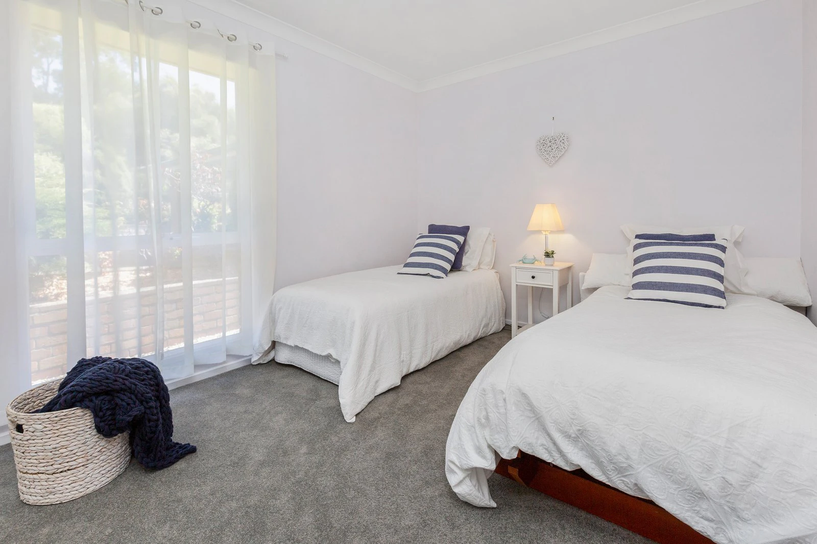 13 McCutcheon Close, Mount Eliza, 3930