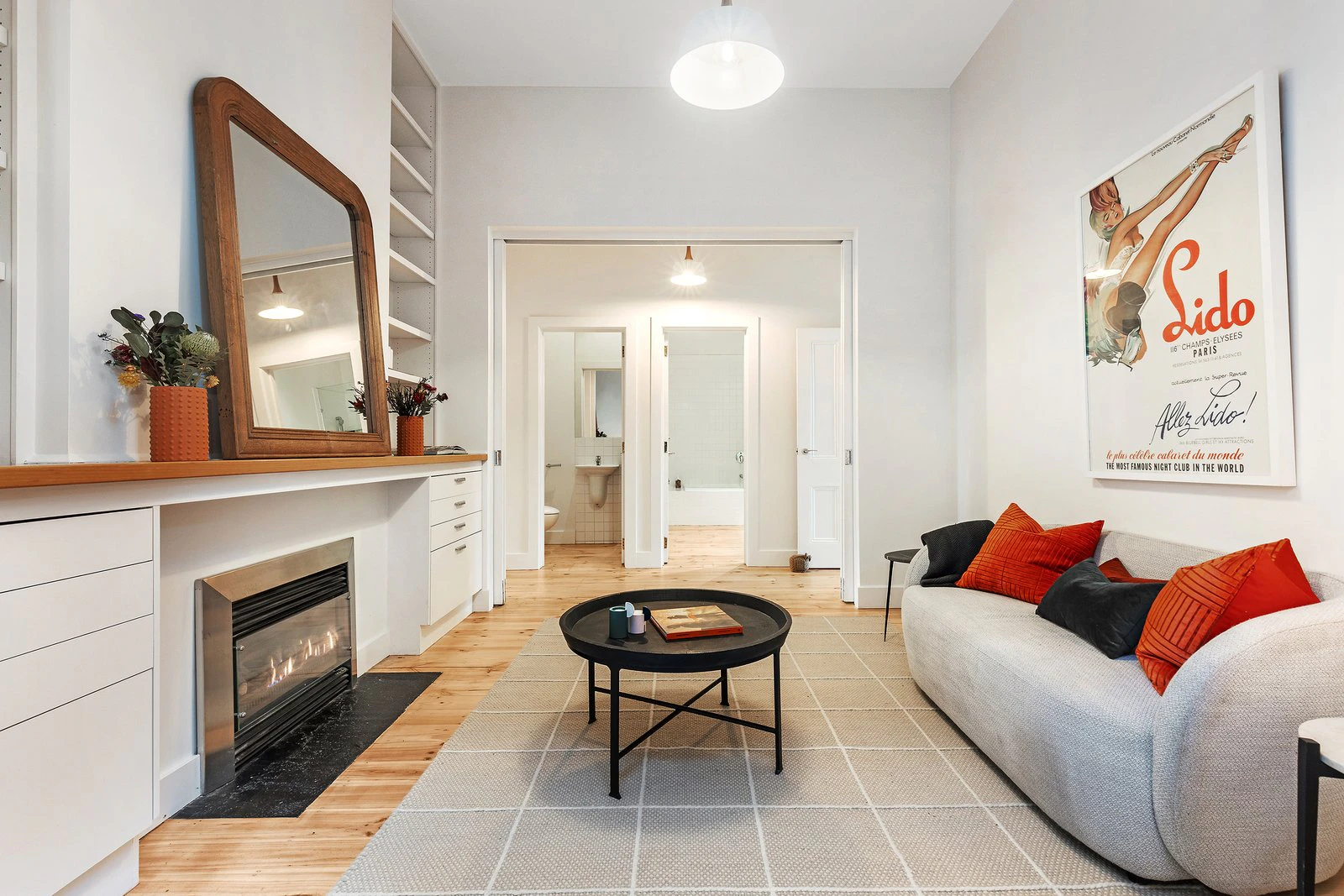 22 Neville Street, Albert Park, 3206