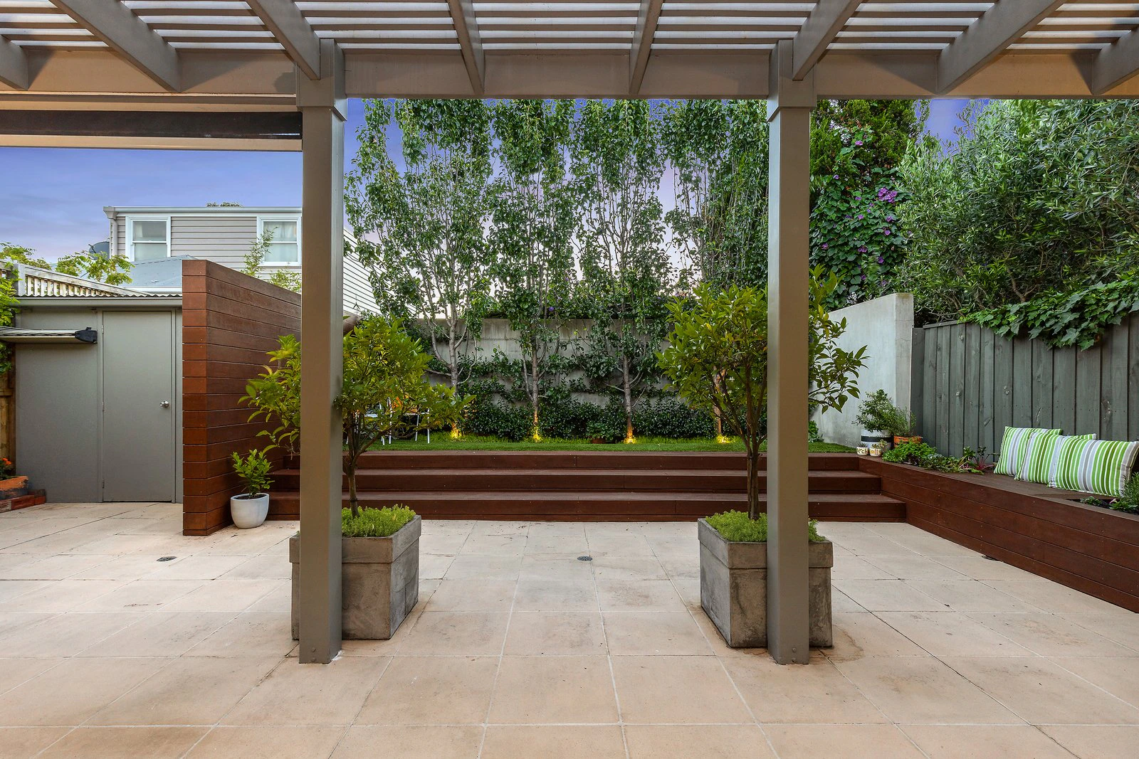 22 Neville Street, Albert Park, 3206