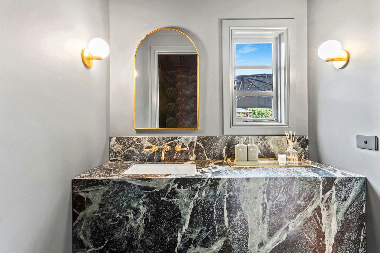 12 Benton Grange Drive, Mornington, 3931