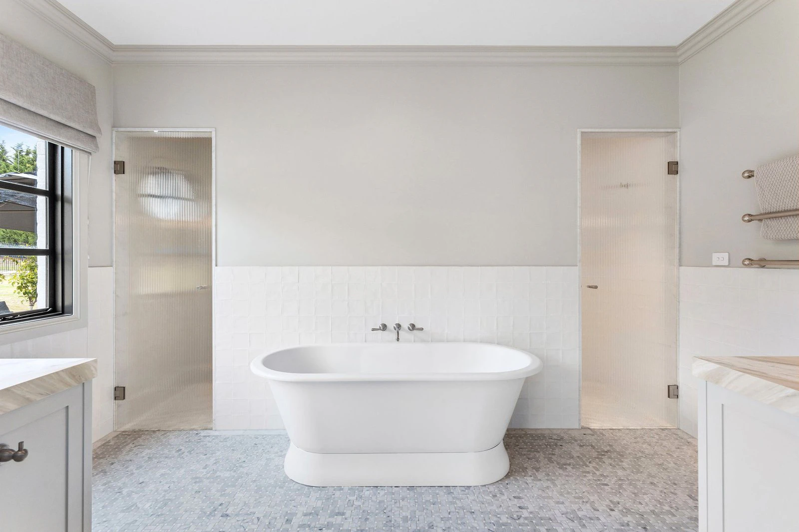 12 Benton Grange Drive, Mornington, 3931