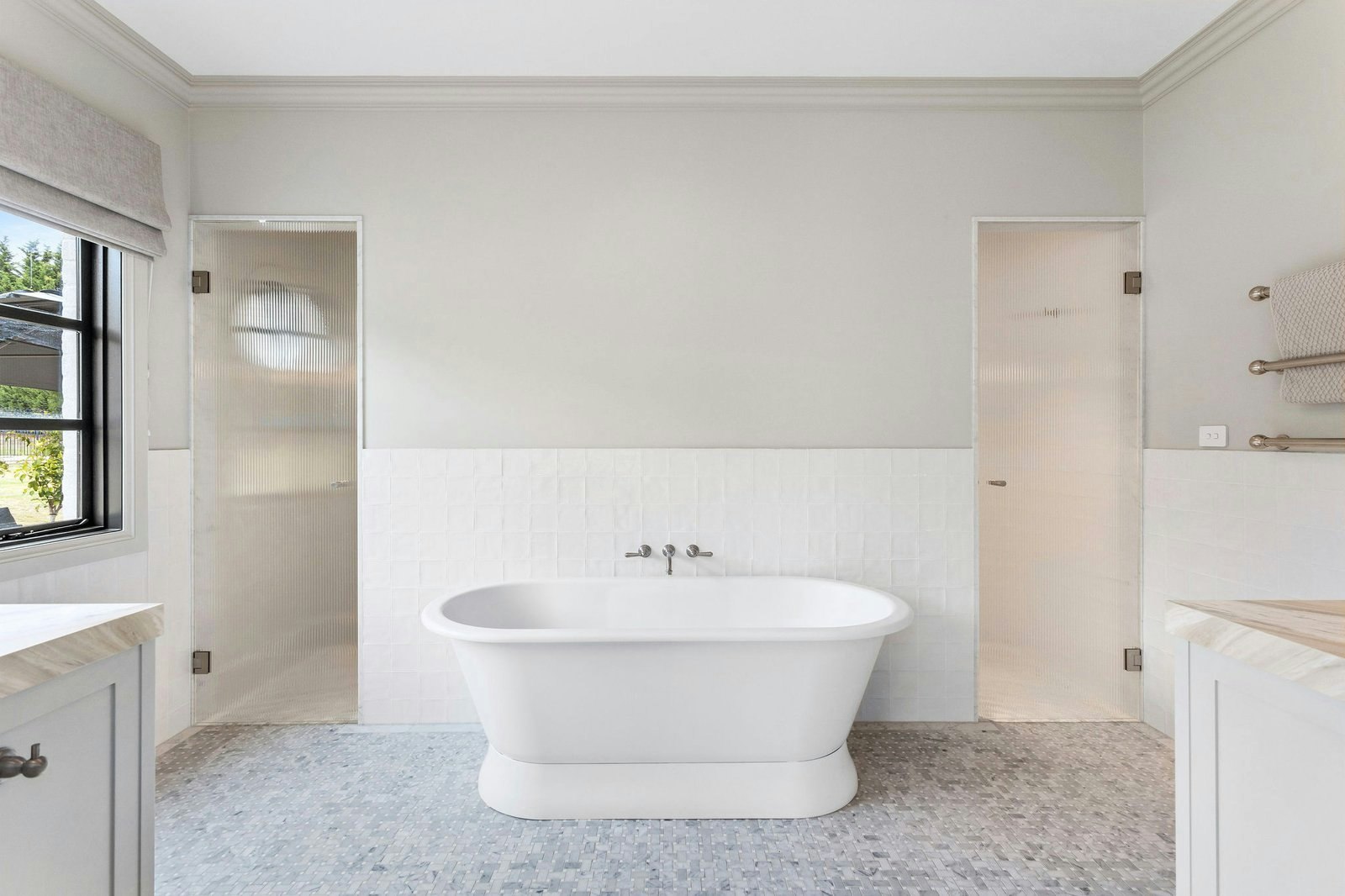 12 Benton Grange Drive, Mornington, 3931