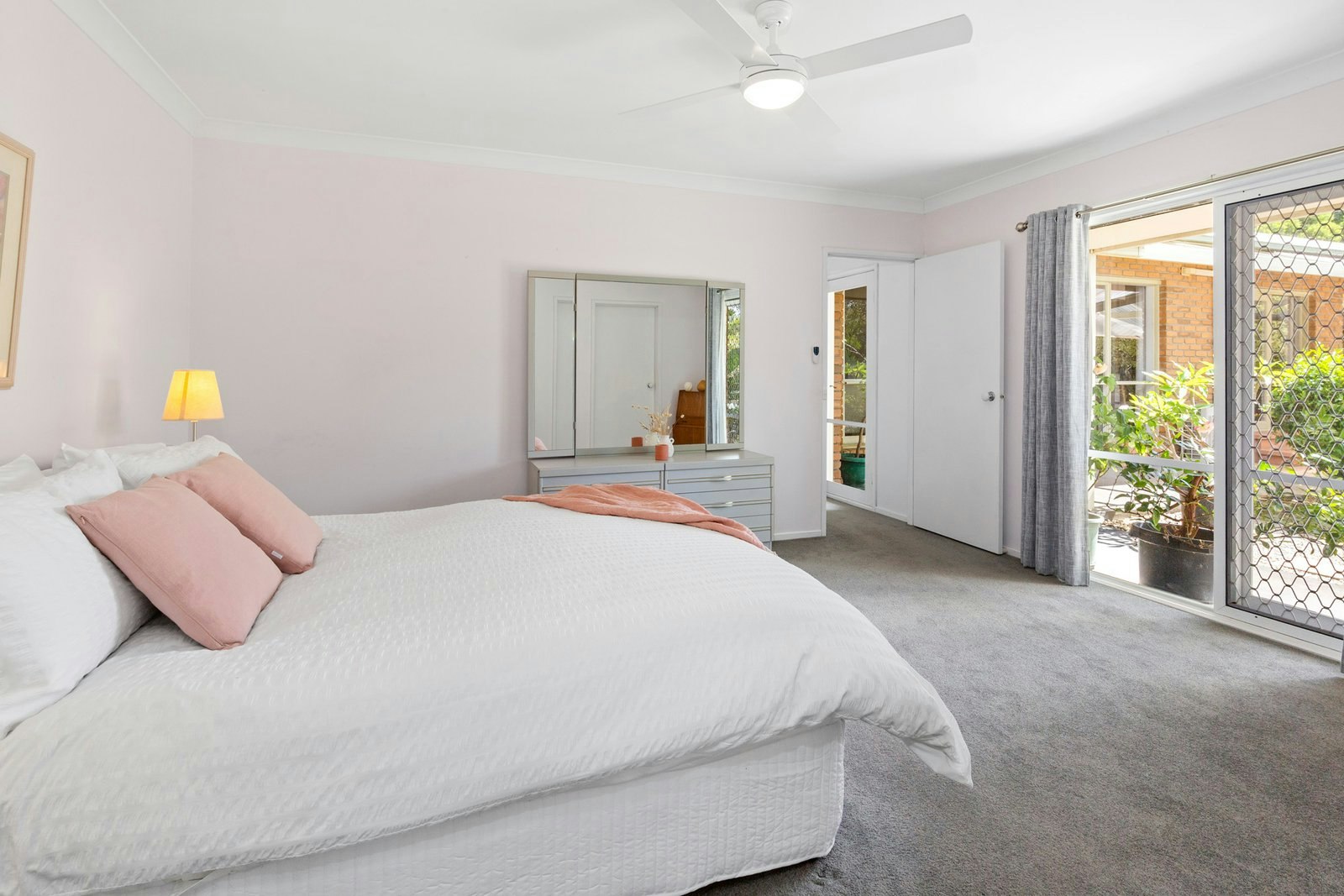 13 McCutcheon Close, Mount Eliza, 3930