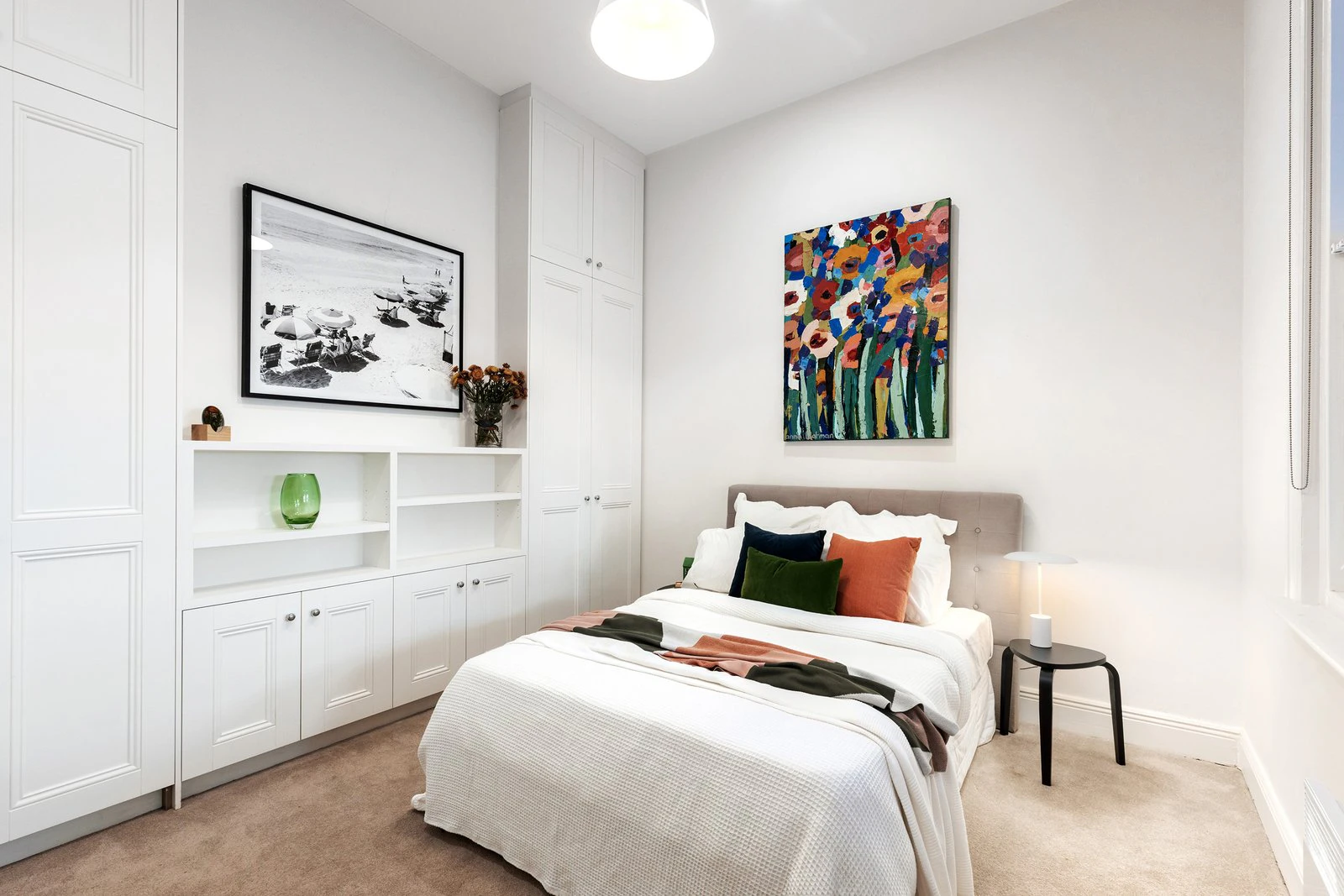 22 Neville Street, Albert Park, 3206