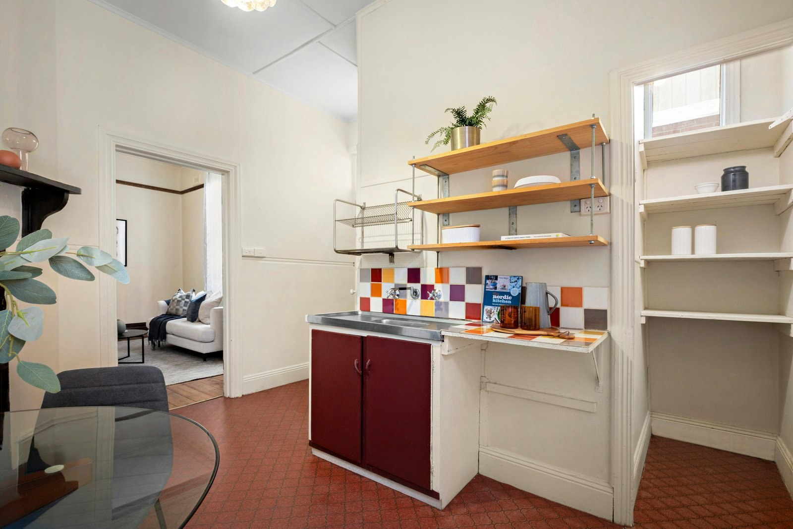 172 Canterbury Road, Middle Park, 3206