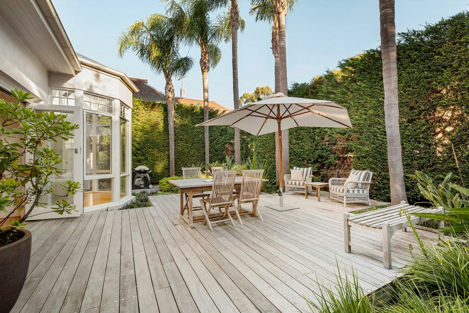 29 Redan Street, St Kilda, 3182