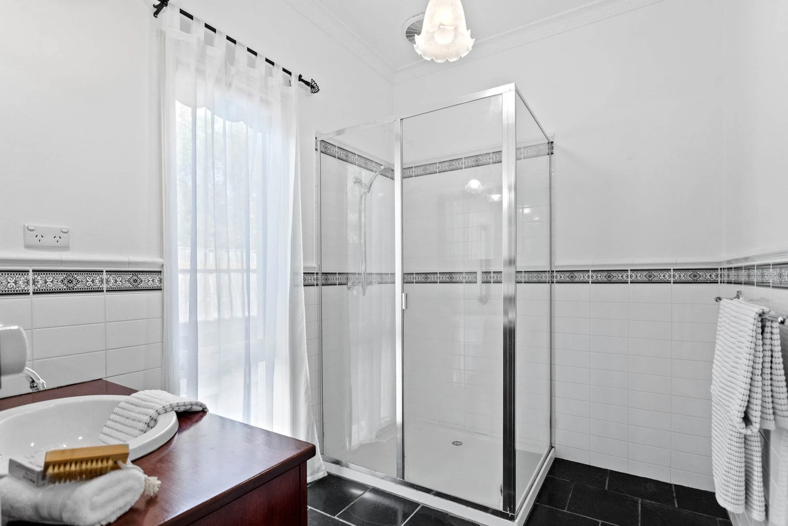 19 Bartlett Street, Frankston South, 3199