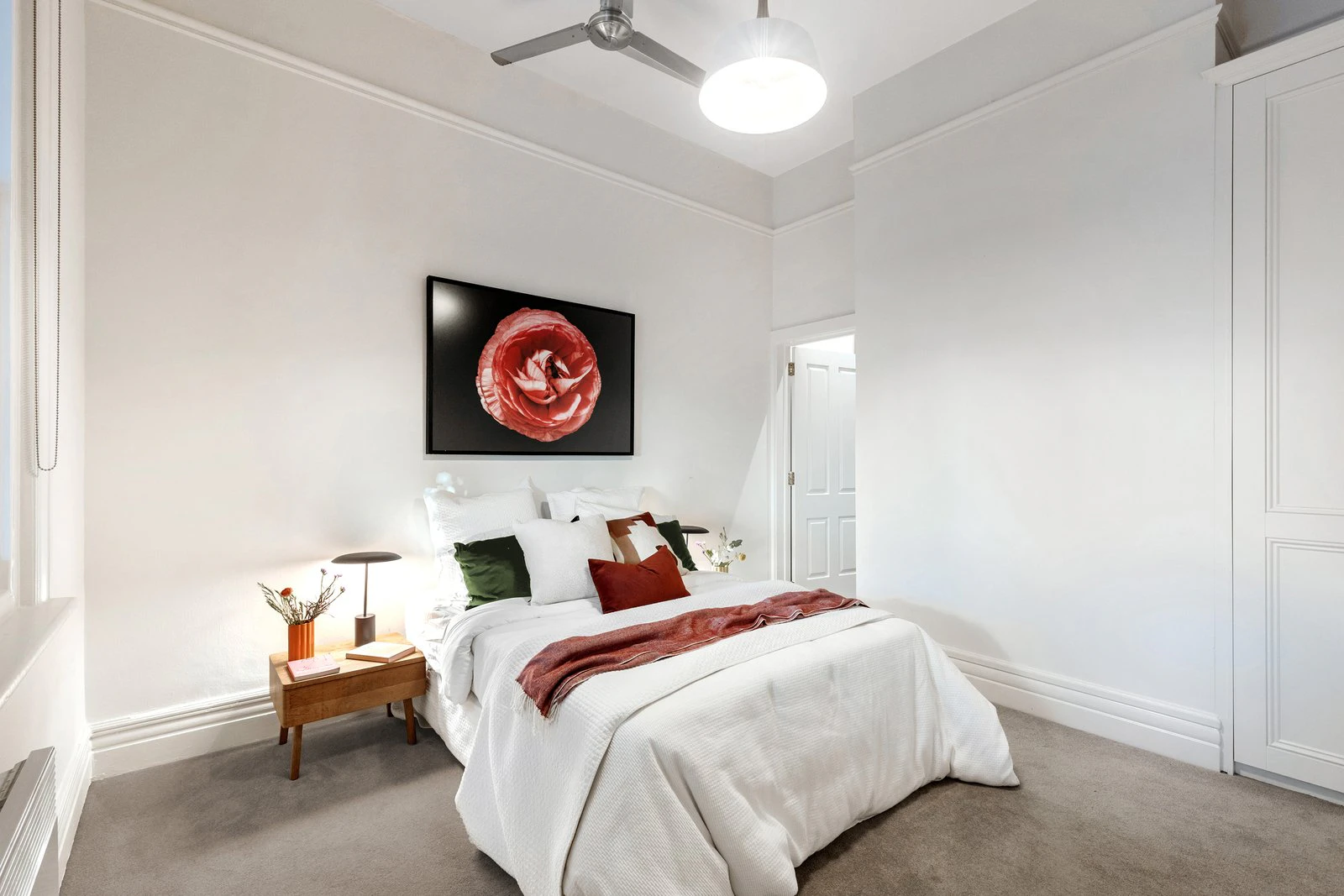 22 Neville Street, Albert Park, 3206