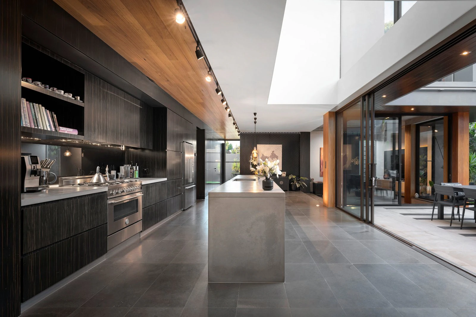 18 Martin Street, Brighton, 3186