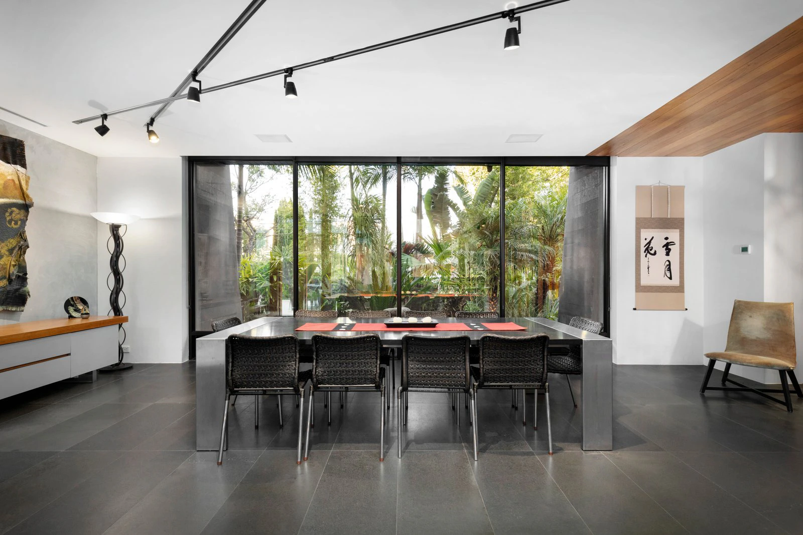 18 Martin Street, Brighton, 3186