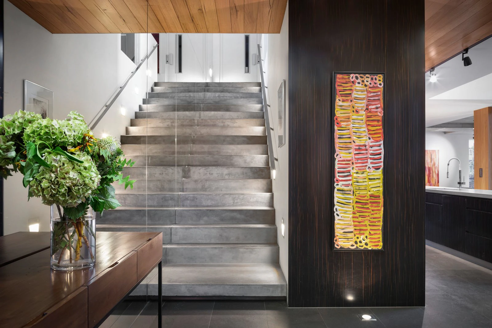 18 Martin Street, Brighton, 3186