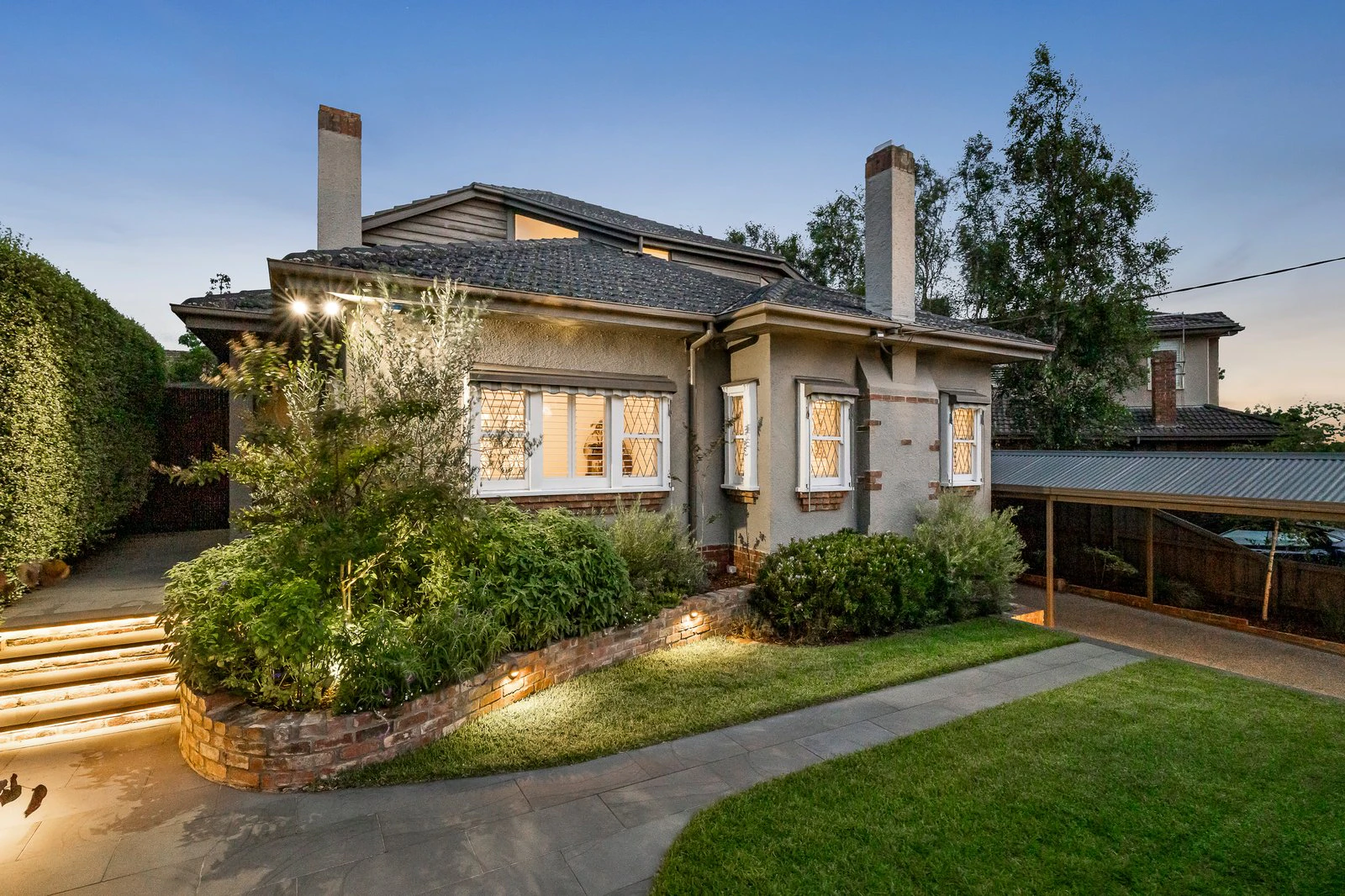 33 Highgate Grove, Ashburton, 3147