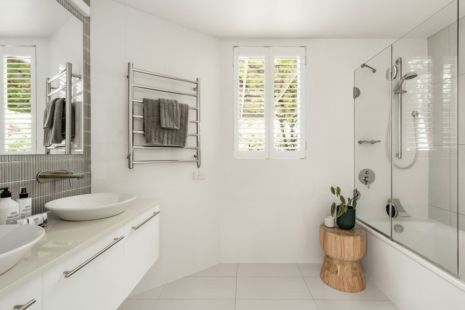 33 Highgate Grove, Ashburton, 3147