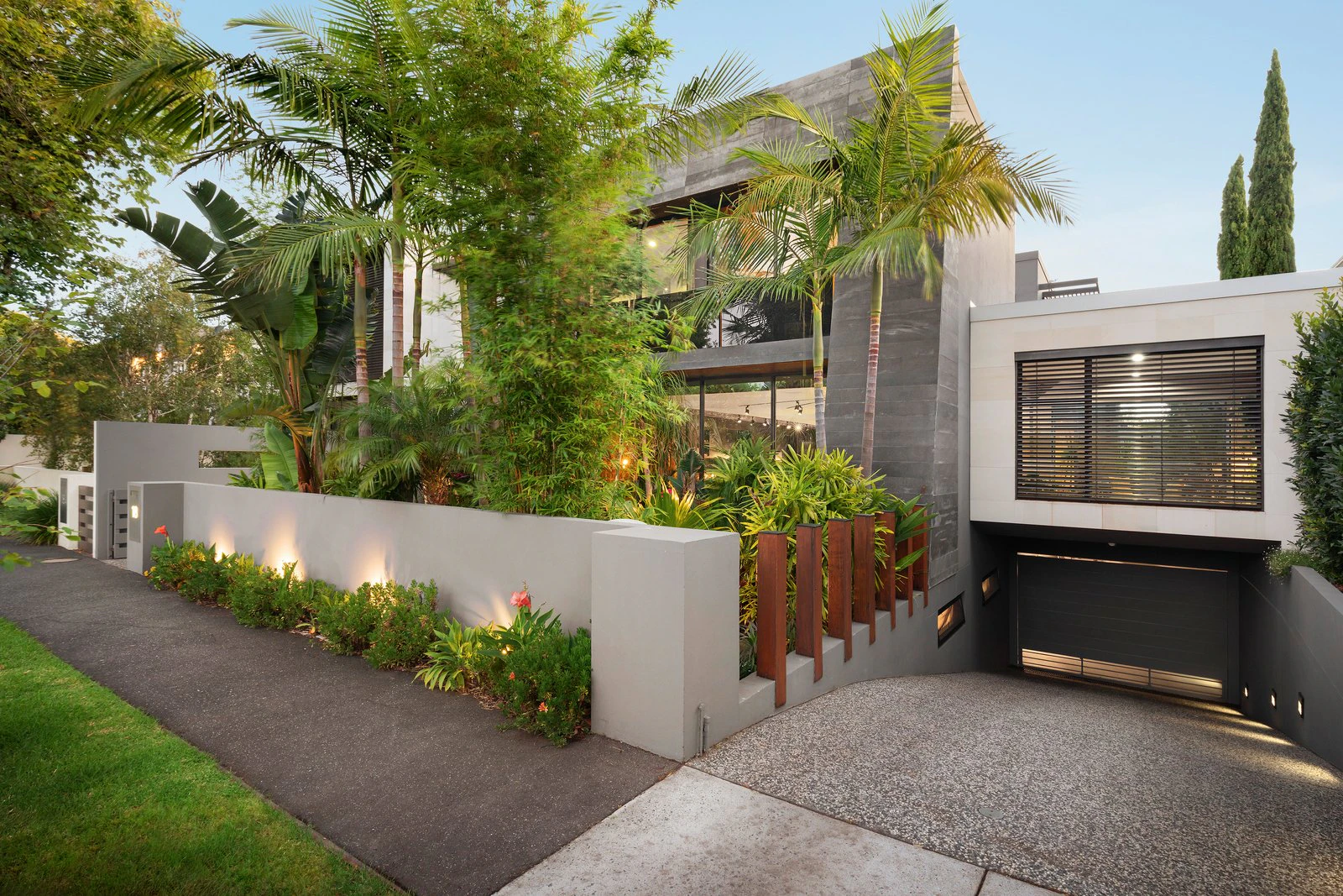 18 Martin Street, Brighton, 3186