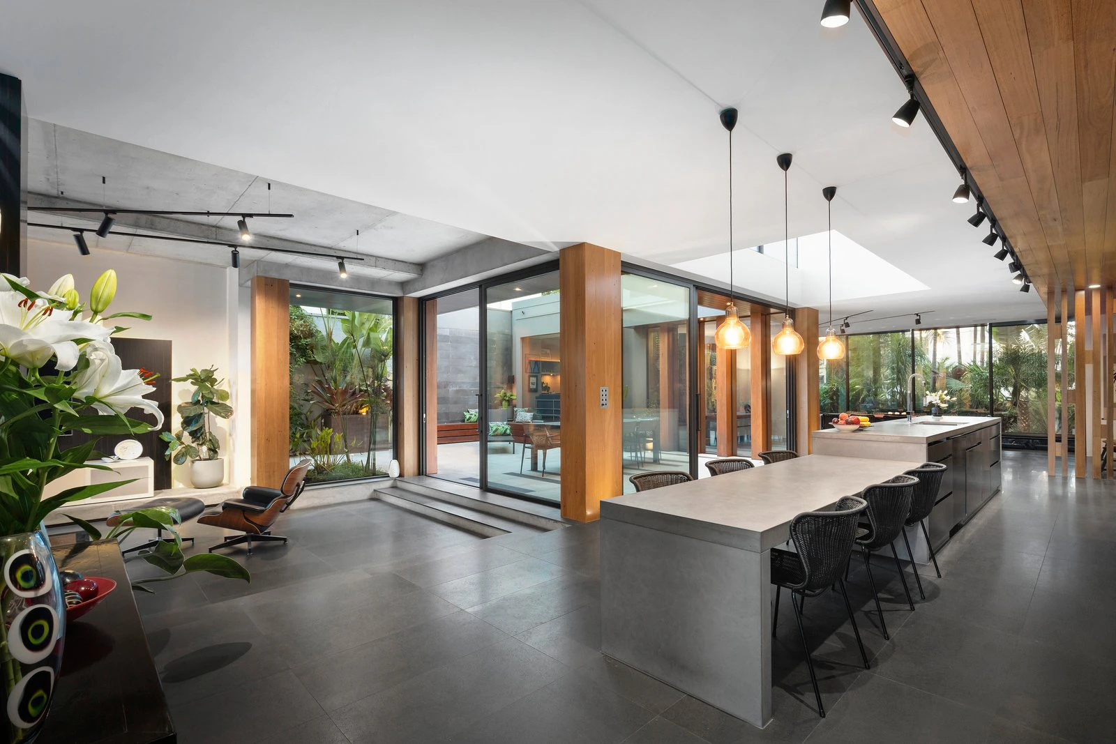 18 Martin Street, Brighton, 3186